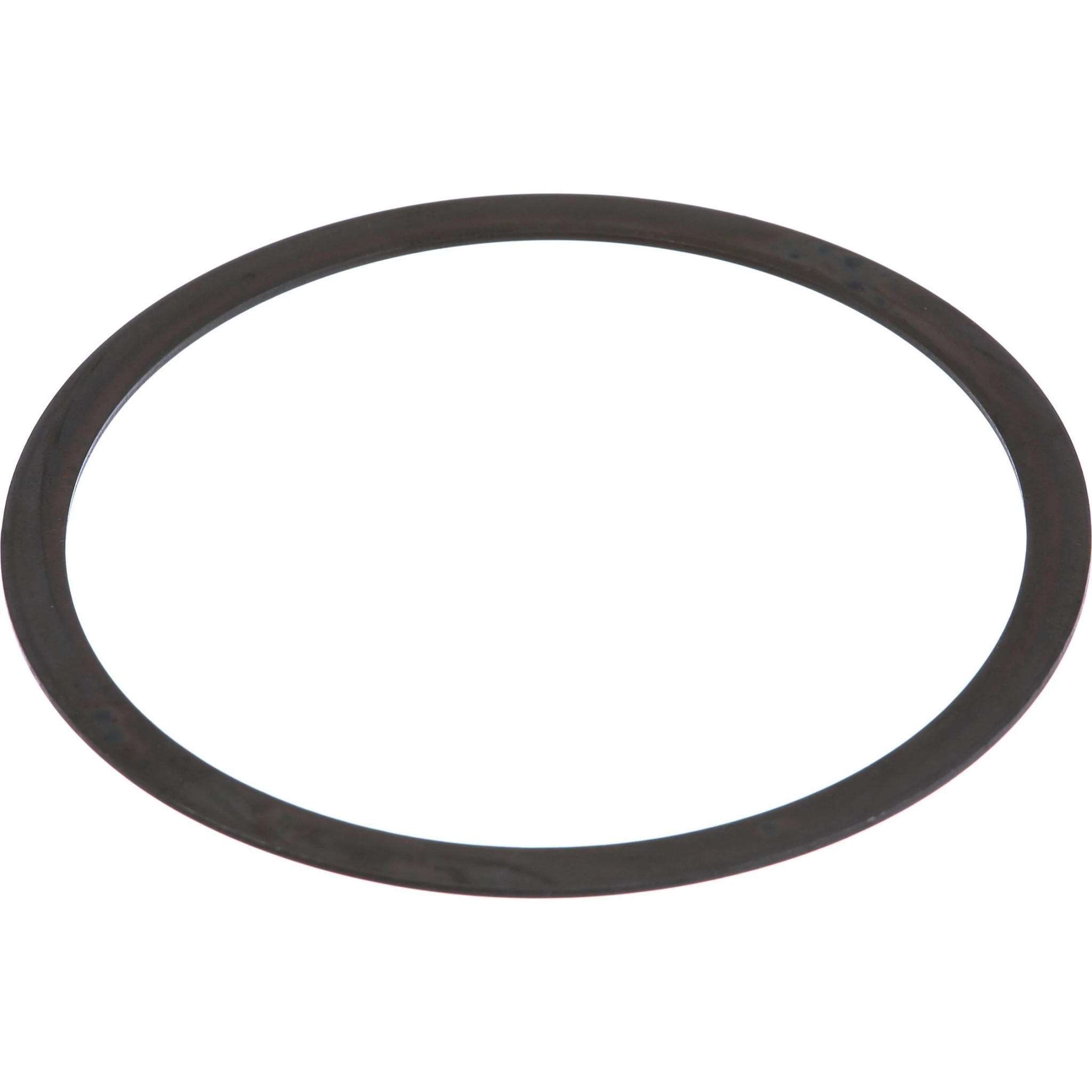 SHIM | NEWHOLLANDAG | AU | EN