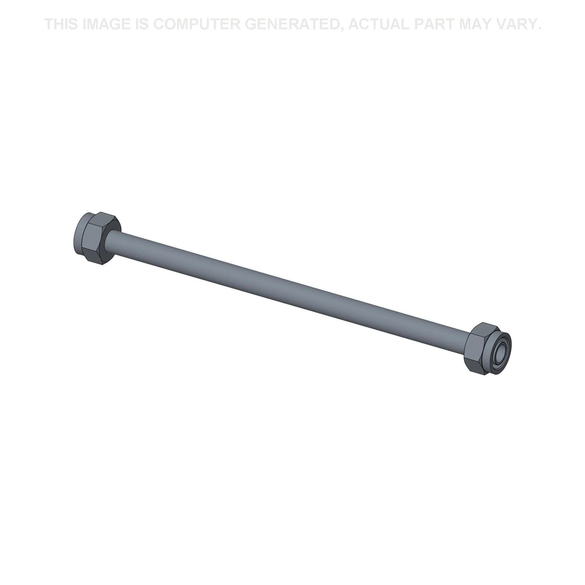 TUBE | CASEIH | US | EN