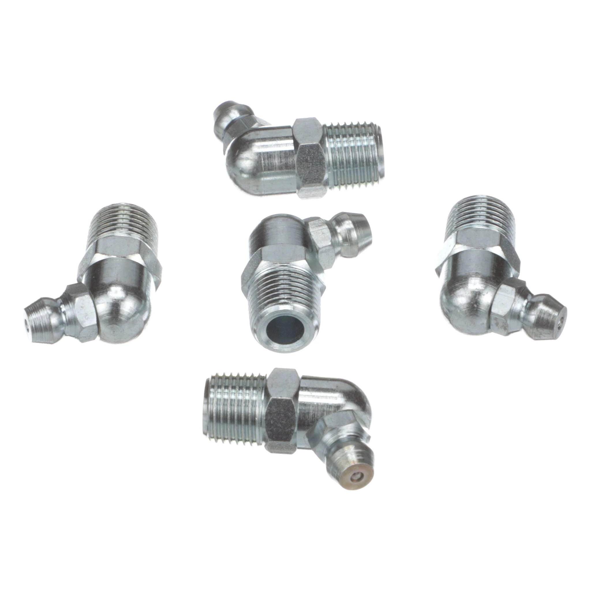 GRAXEIRA | NEWHOLLANDAG | EU | PT