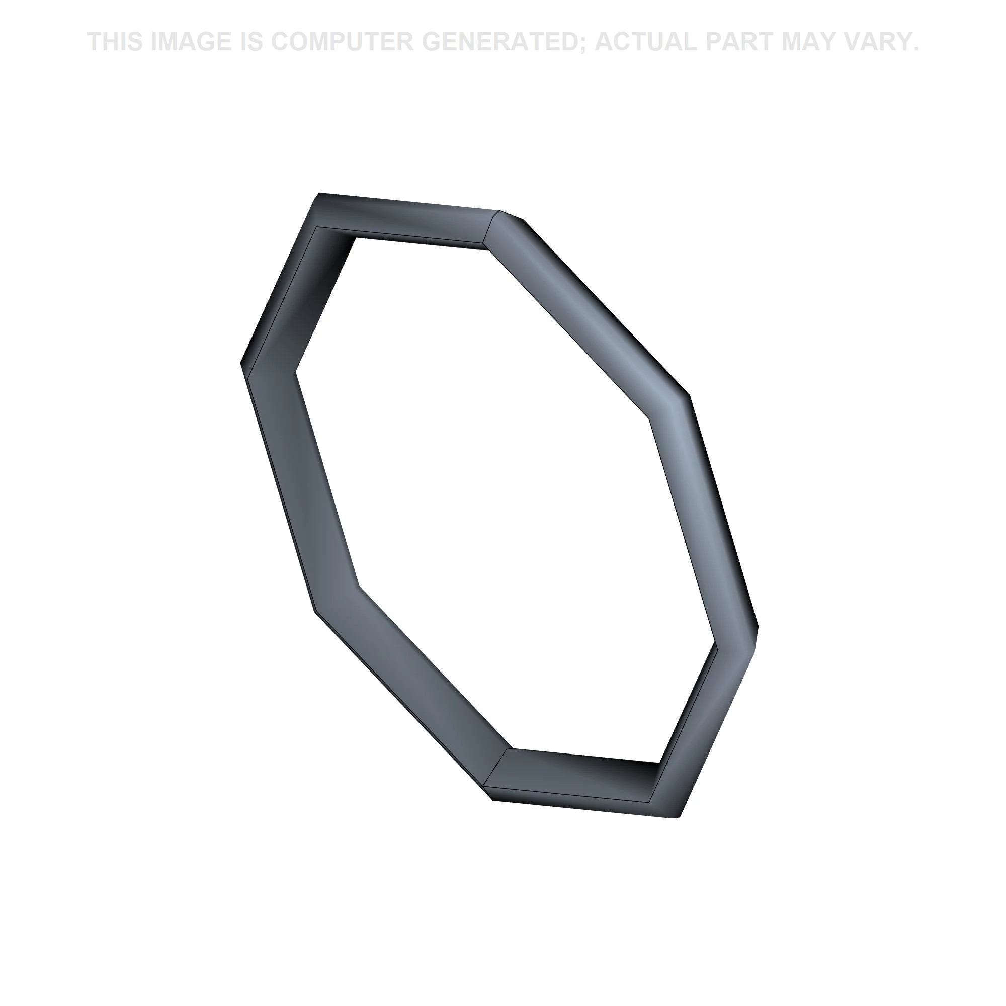 O-ring | NEWHOLLANDCE | BR | PT