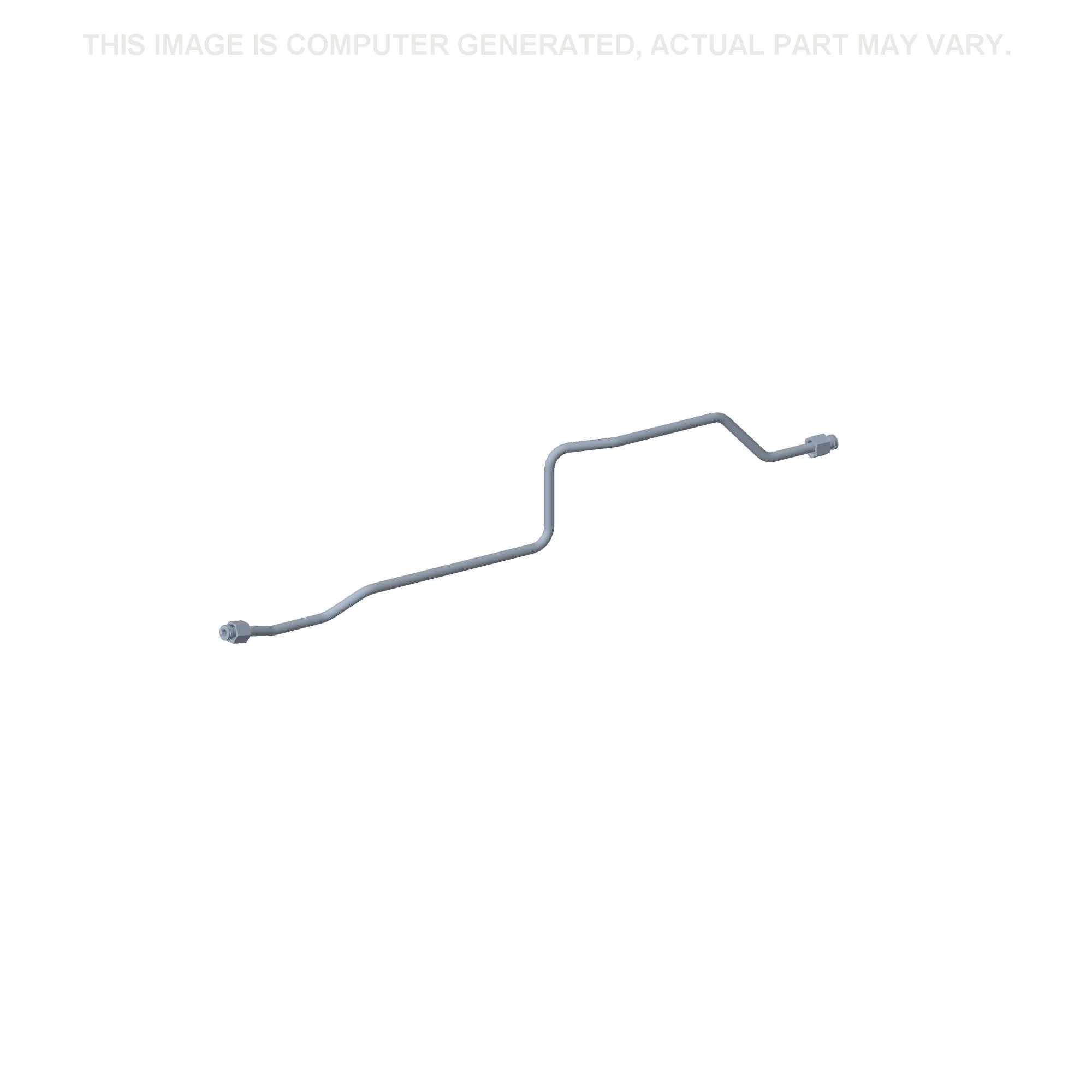 TUBO HIDRÁULICO | NEWHOLLANDCE | EU | ES