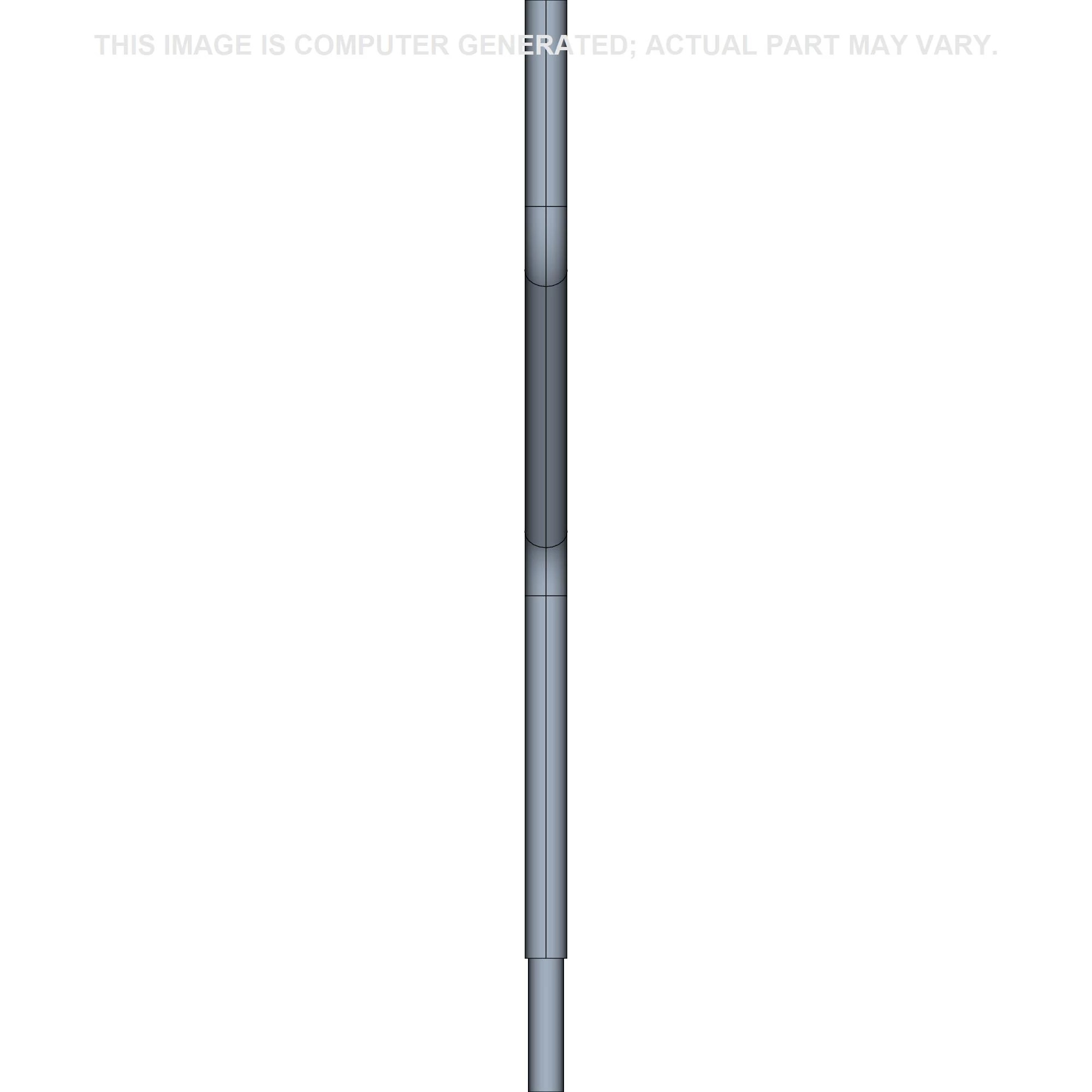 VARILLA | CASECE | EU | ES