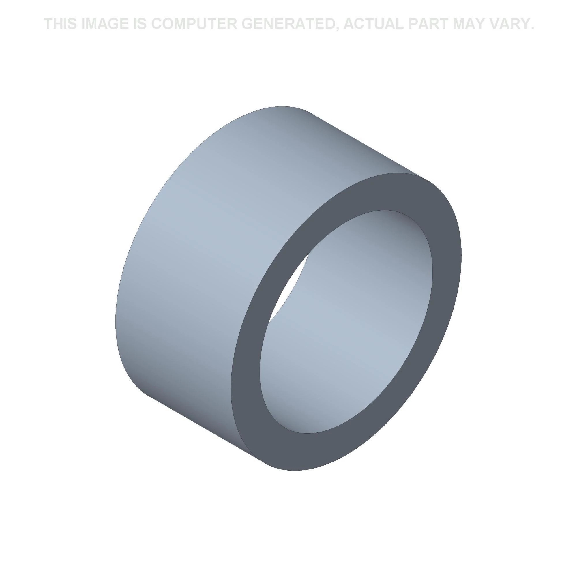 BUSHING | CASECE | CA | EN