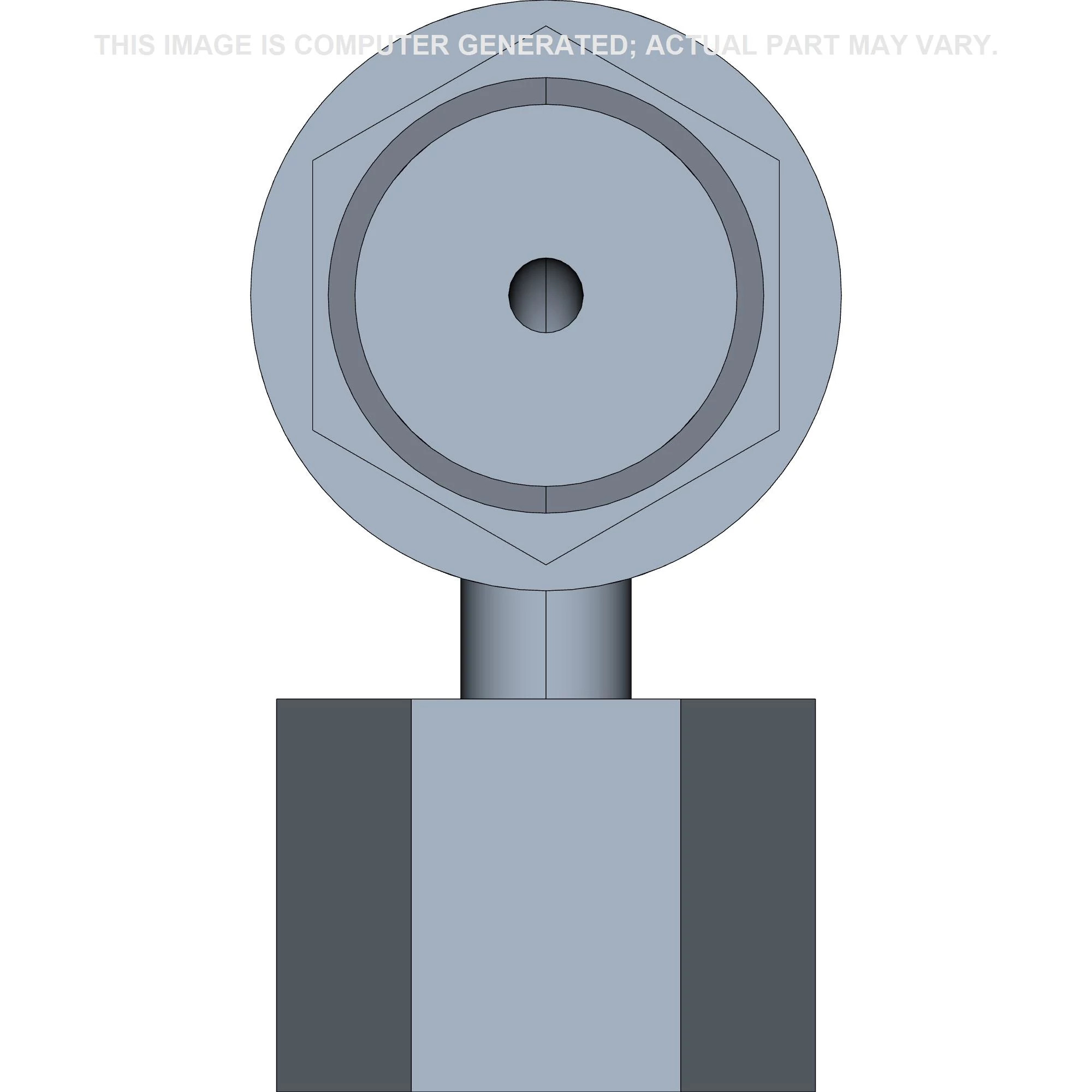 HYDRAULIC HOSE | CASEIH | EU | EN