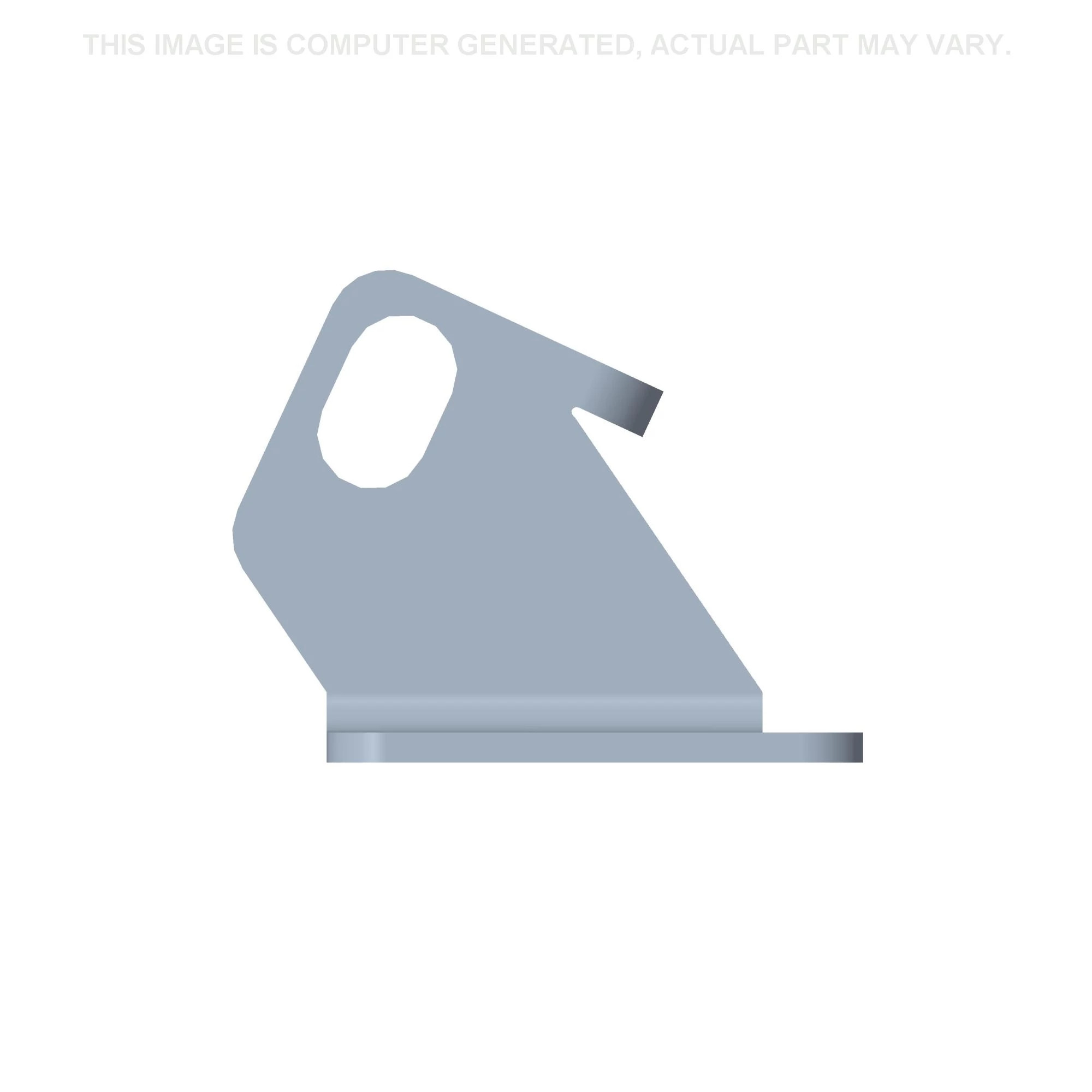 BRACKET | CASEIH | US | EN