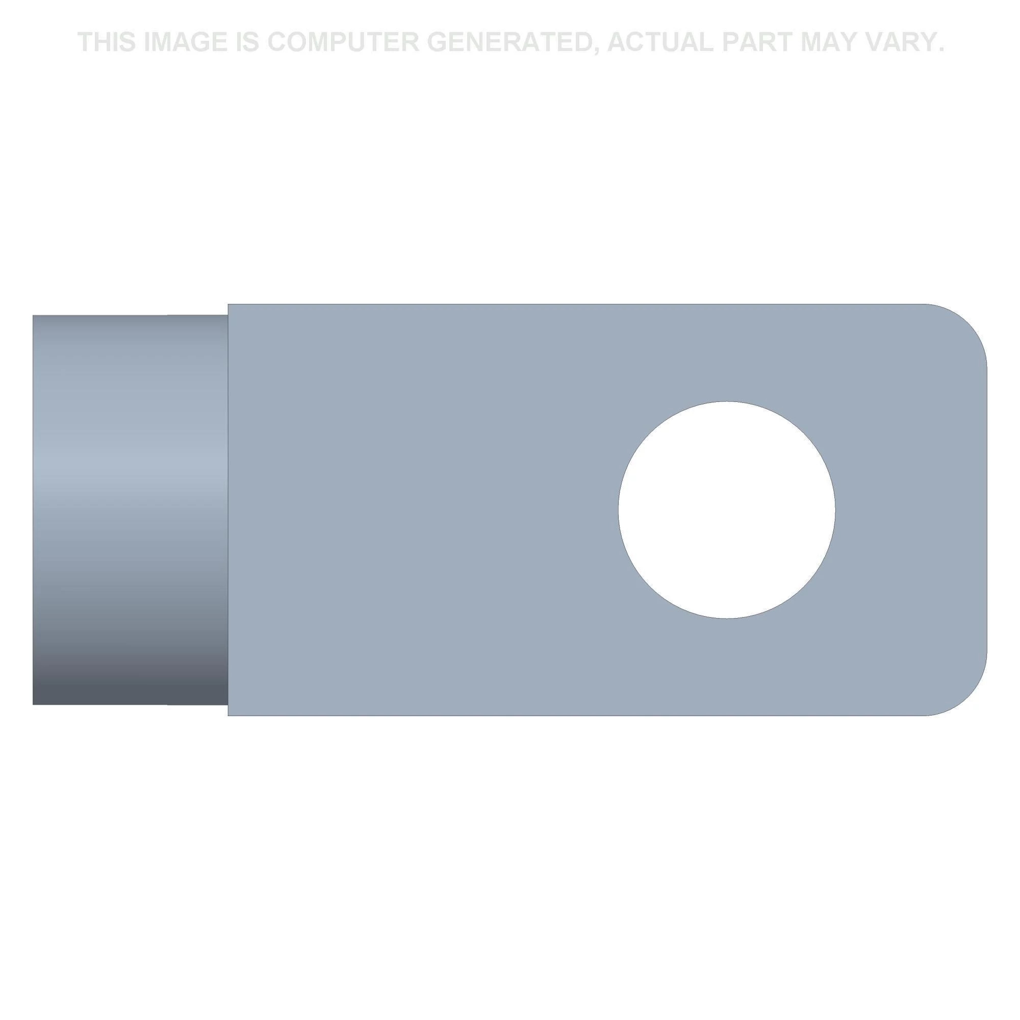 YOKE | DEFAULT | IE | EN