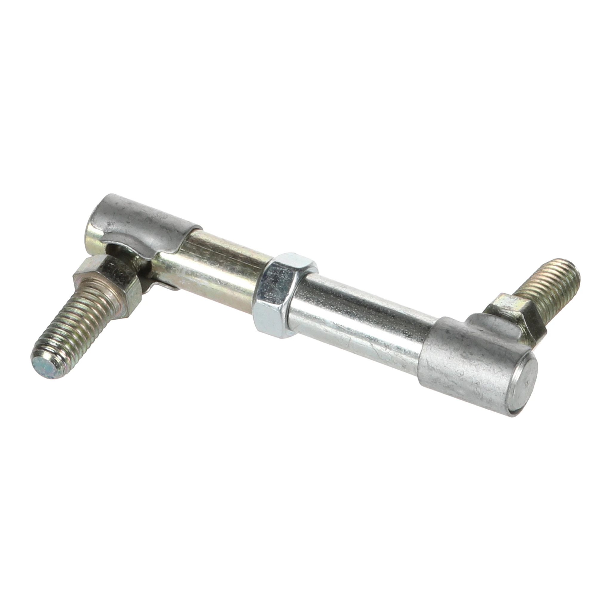 JOINT | CASEIH | CA | EN