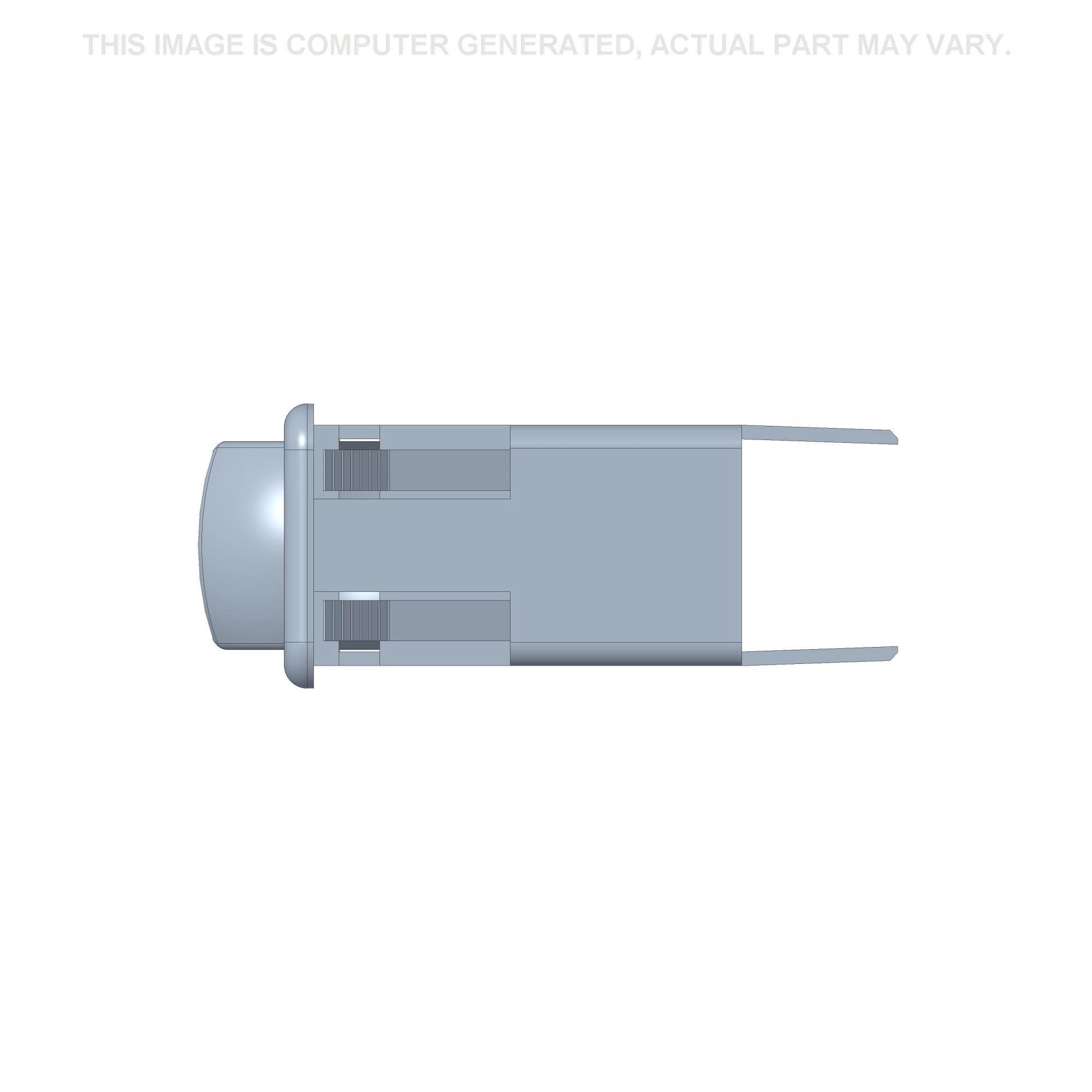 INTERRUTTORE | CASEIH | EU | IT