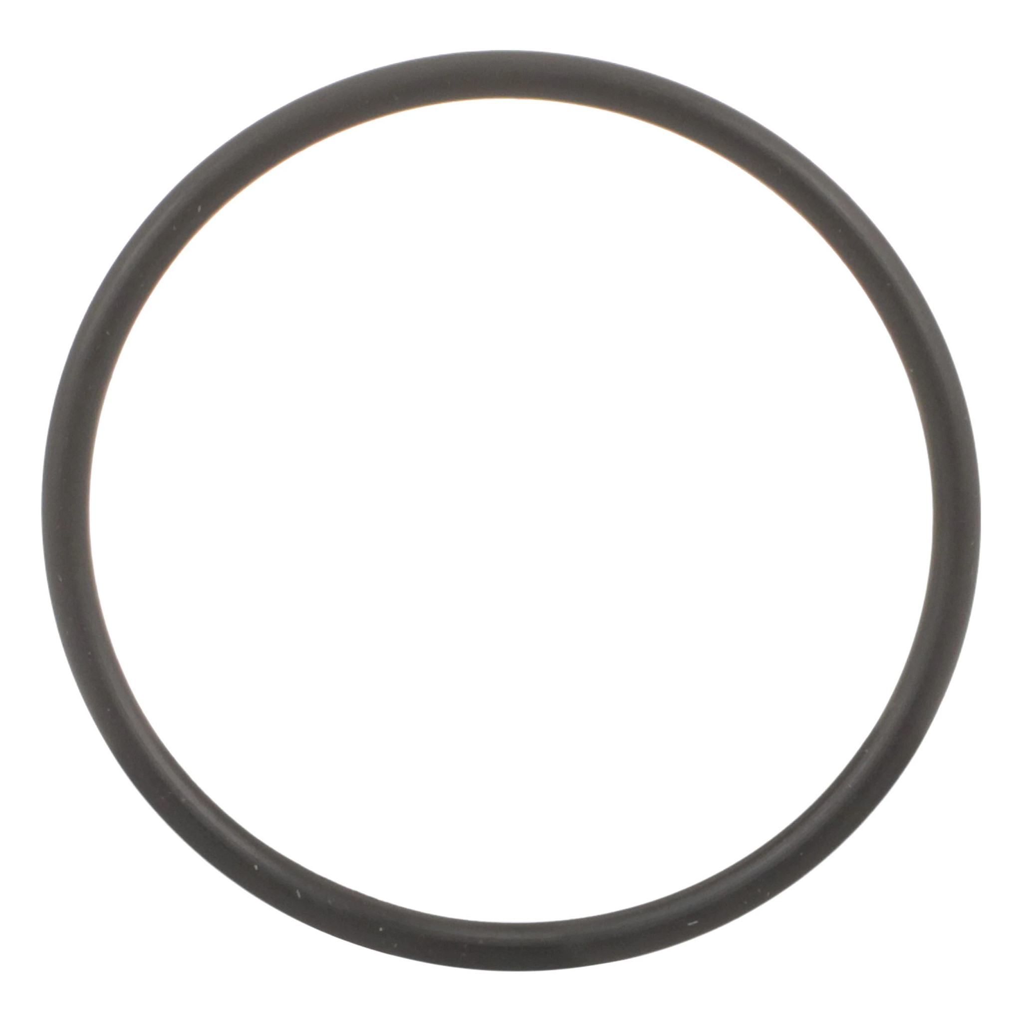 O-RING | NEWHOLLANDAG | CA | EN