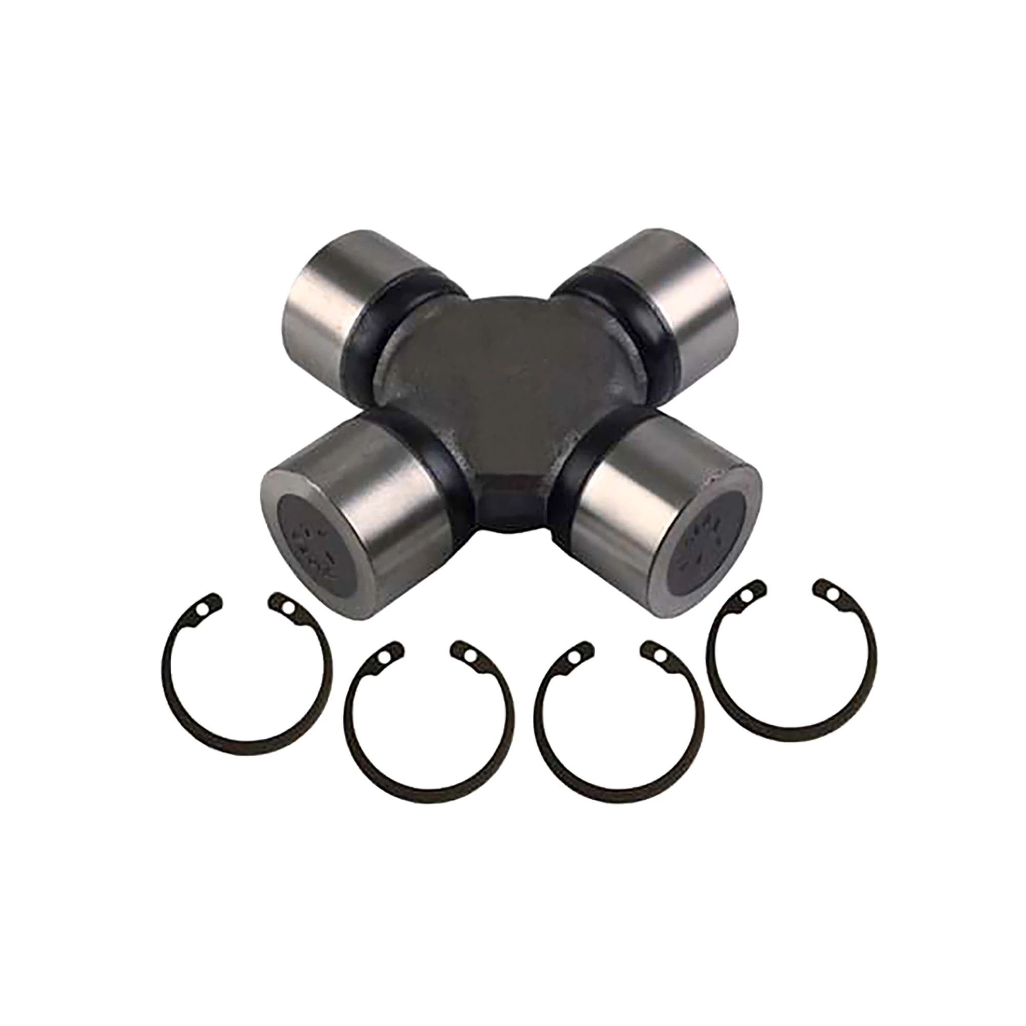 Dana/Spicer® Spider U-Joint Assembly | CASECE | US | EN