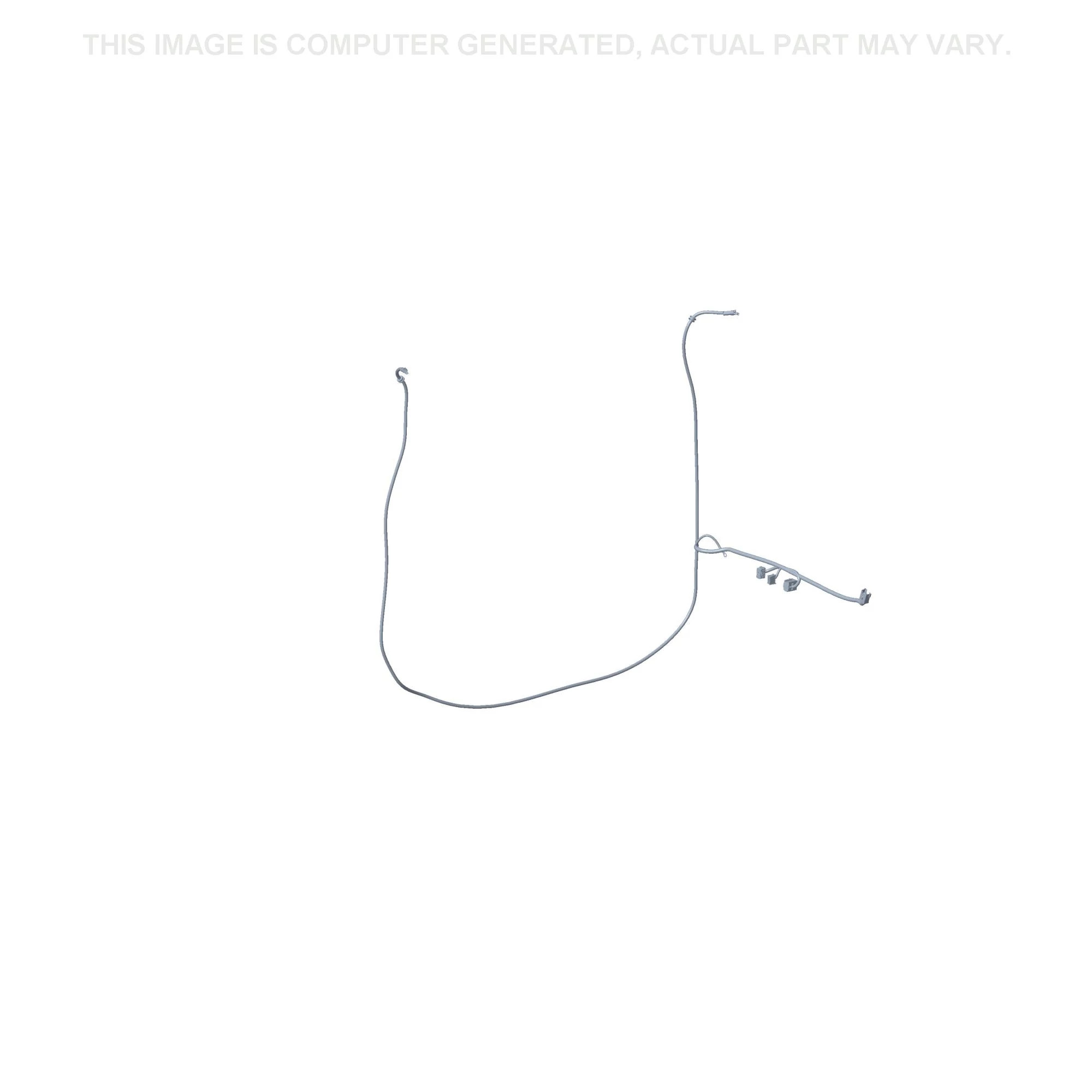 KABELBAUM | CASEIH | EU | EN