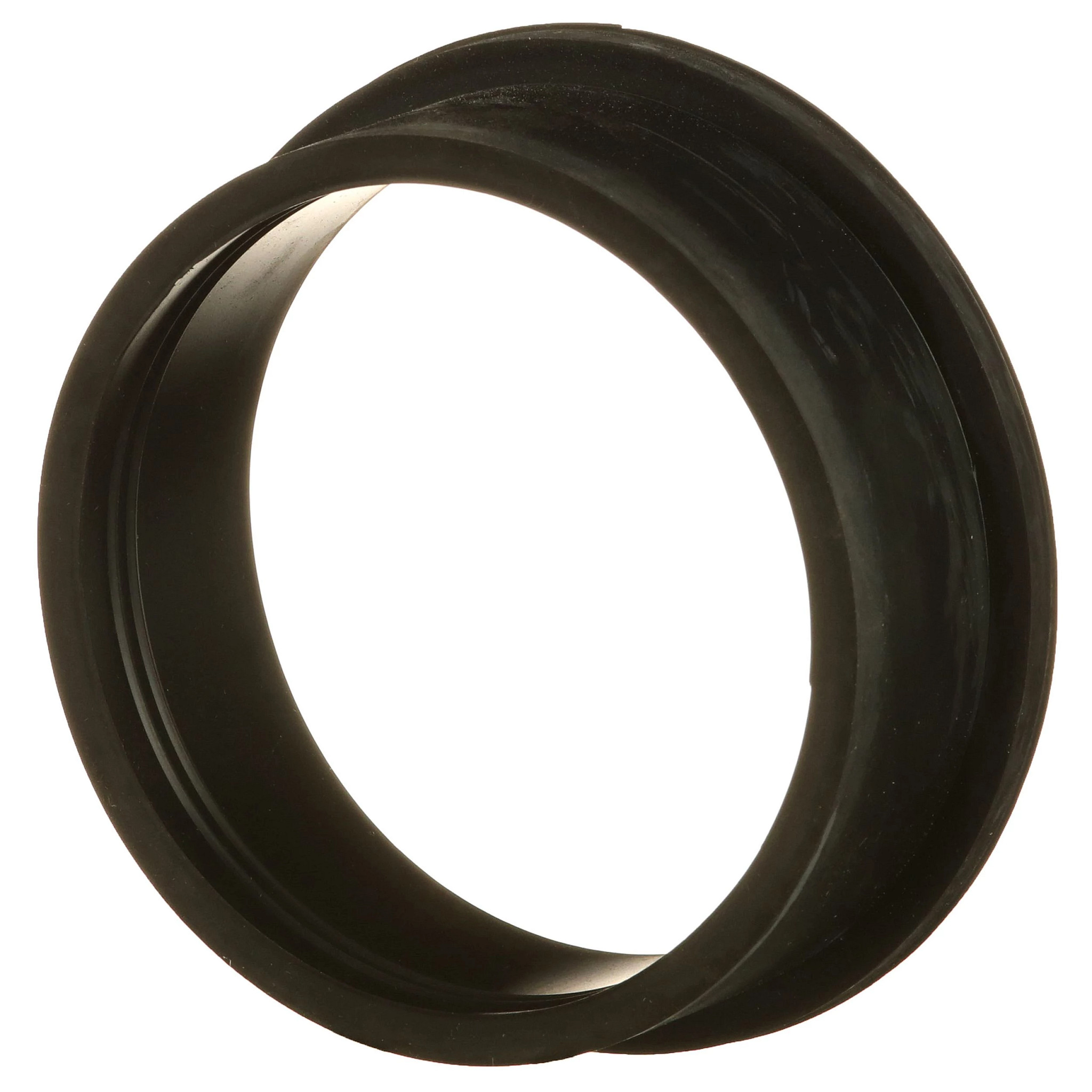 Insert | CASECE | CA | EN