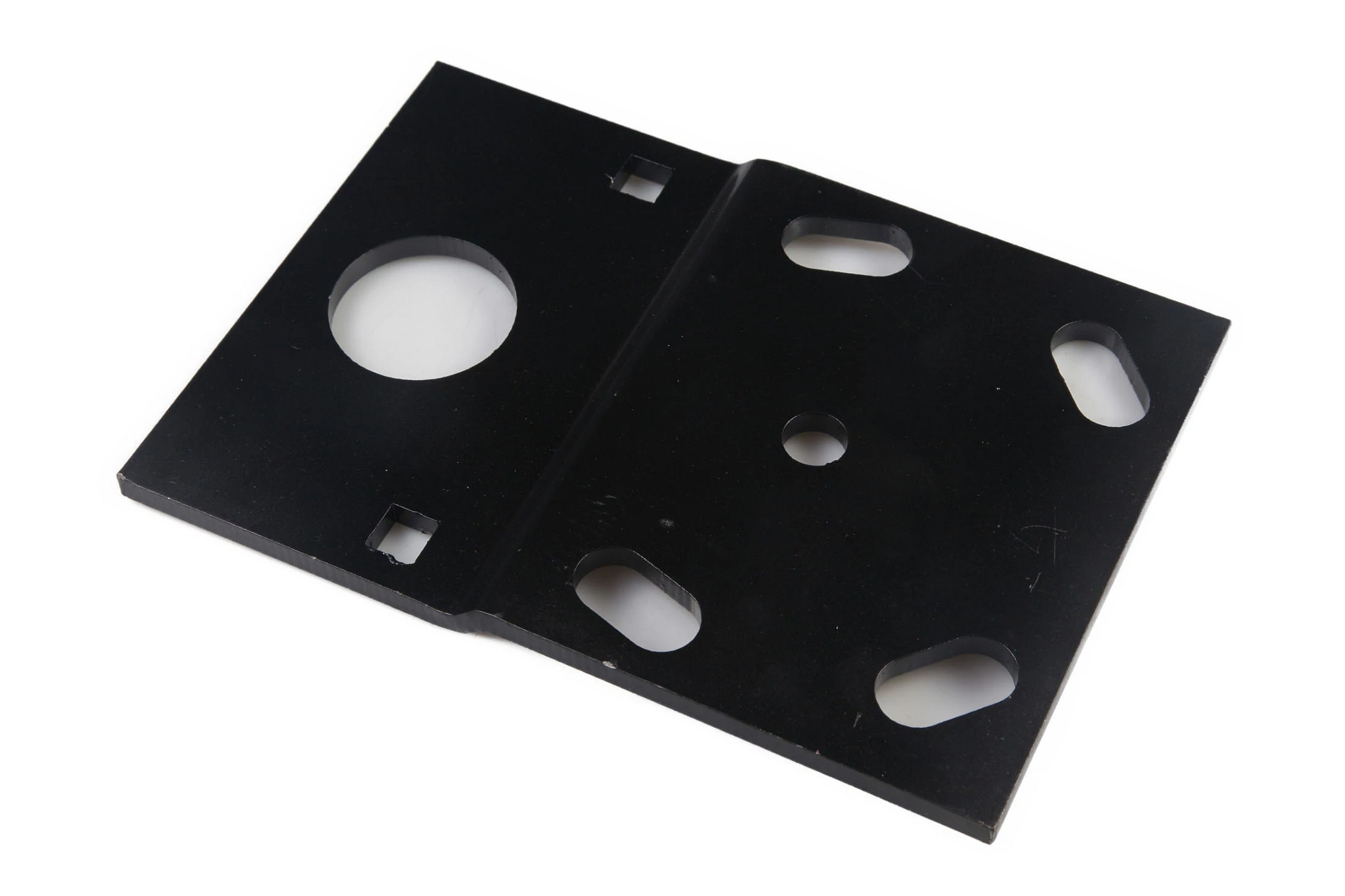 SUPPORT | CASECE | EU | EN