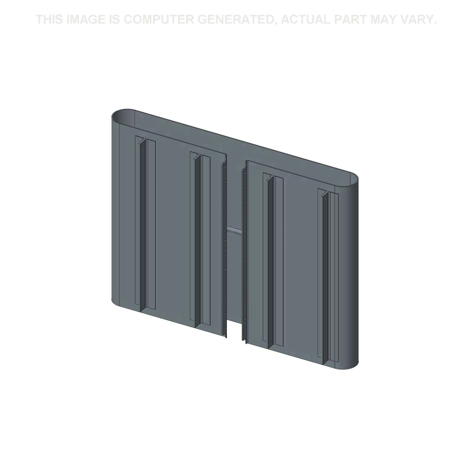 Central Conveyor Belt | NEWHOLLANDAG | US | EN