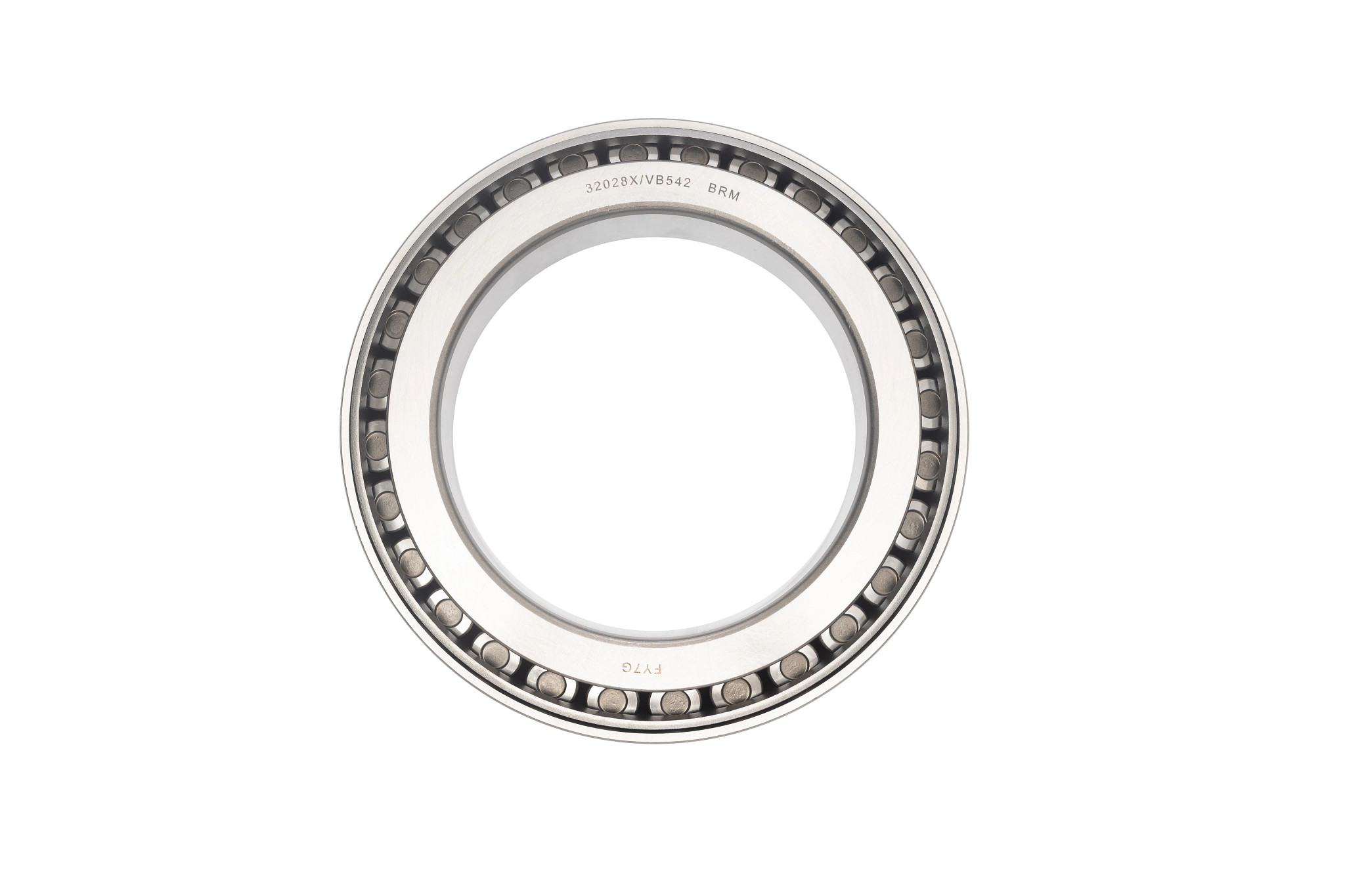 TAPERED BEARING | CASEIH | EU | EN