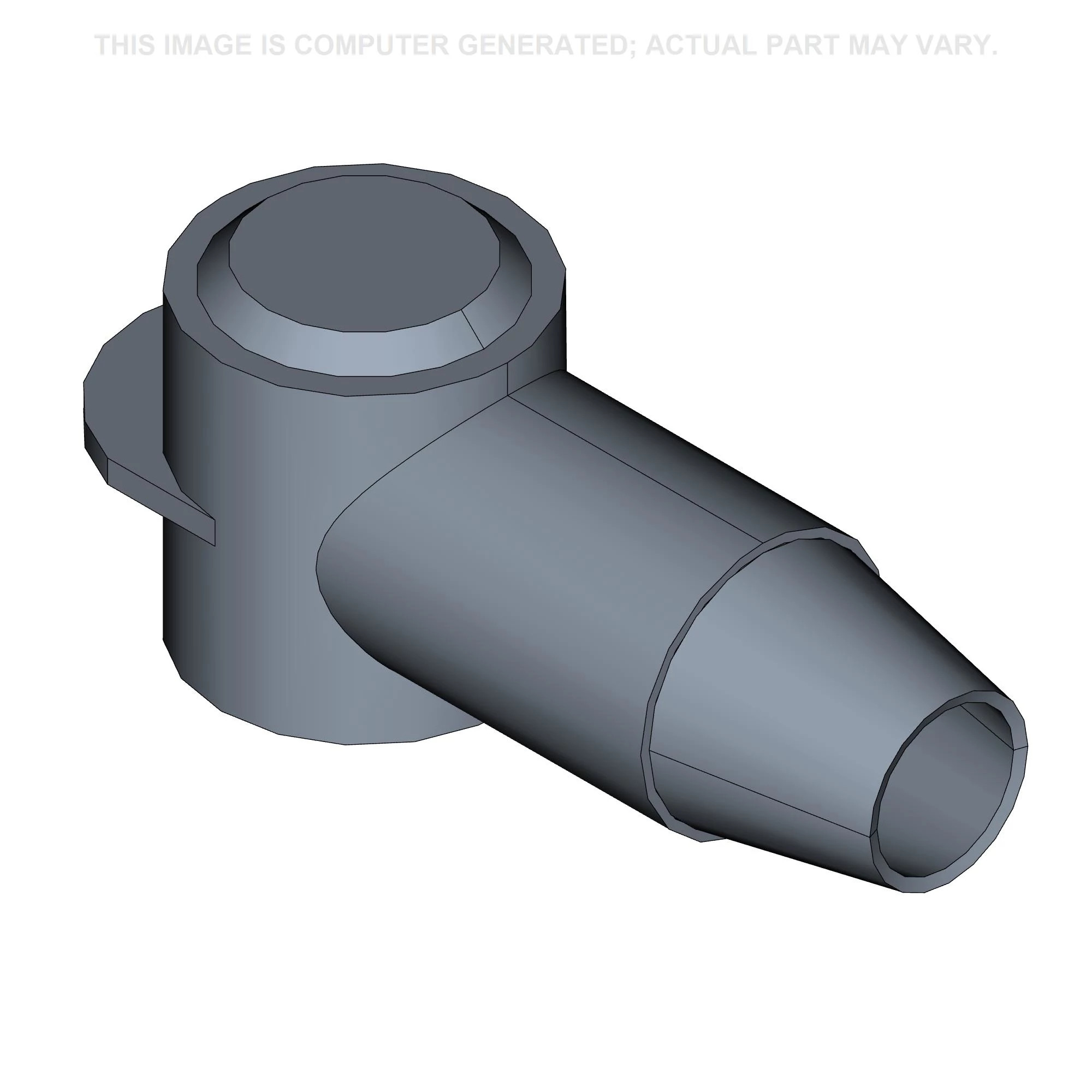 Cobertura De Protecç