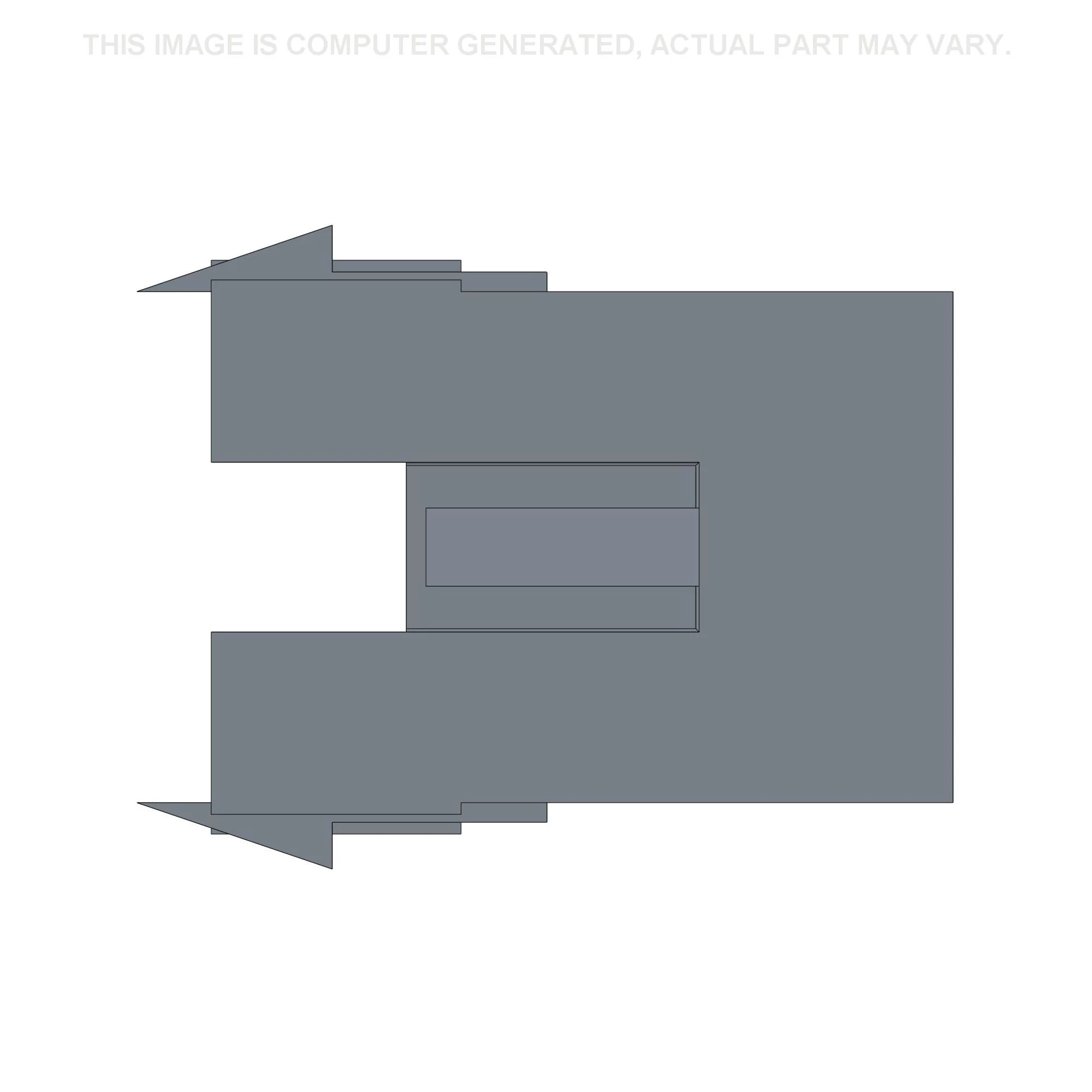 ELEC CONNECTOR | NEWHOLLANDAG | EU | EN