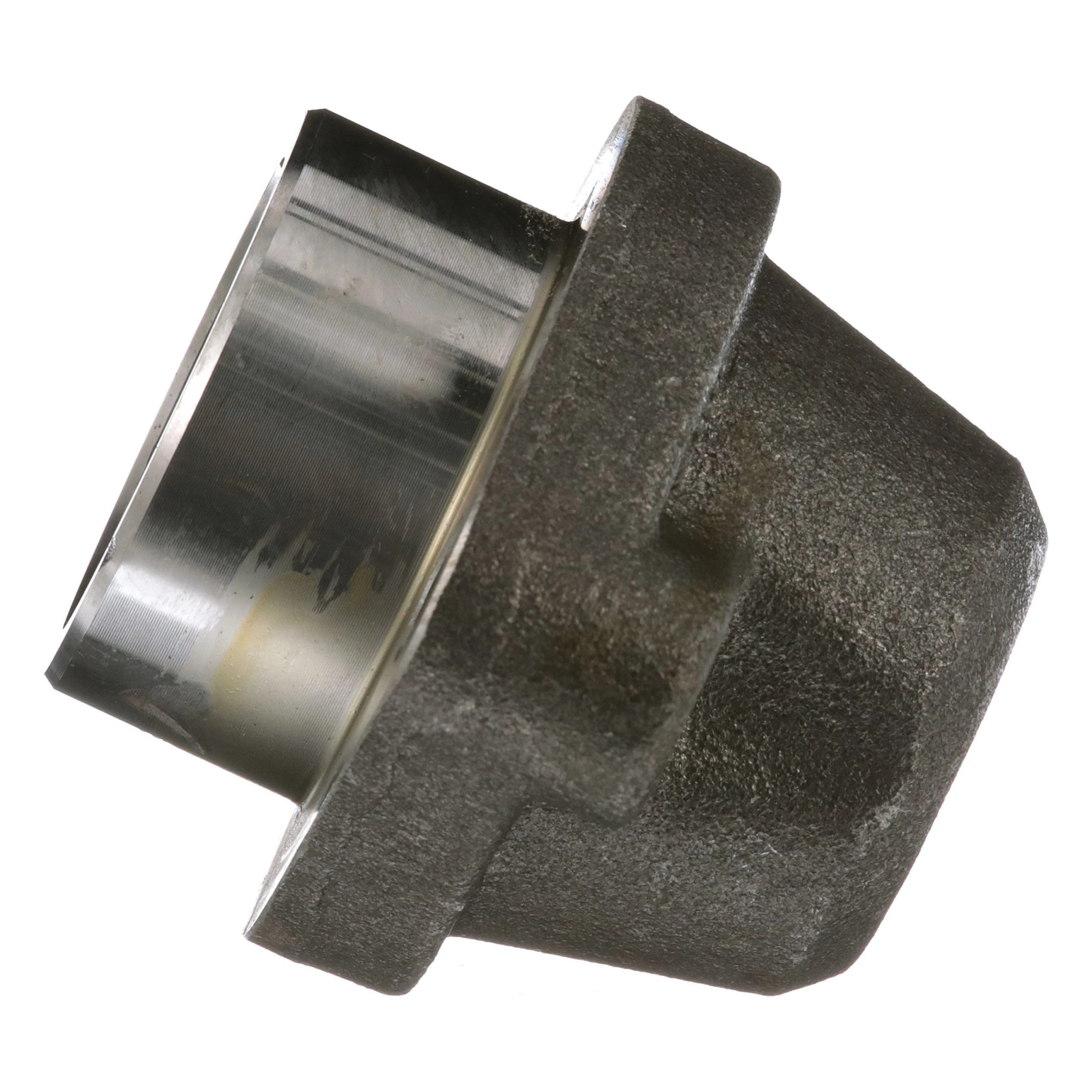 SUPPORT | NEWHOLLANDAG | US | EN