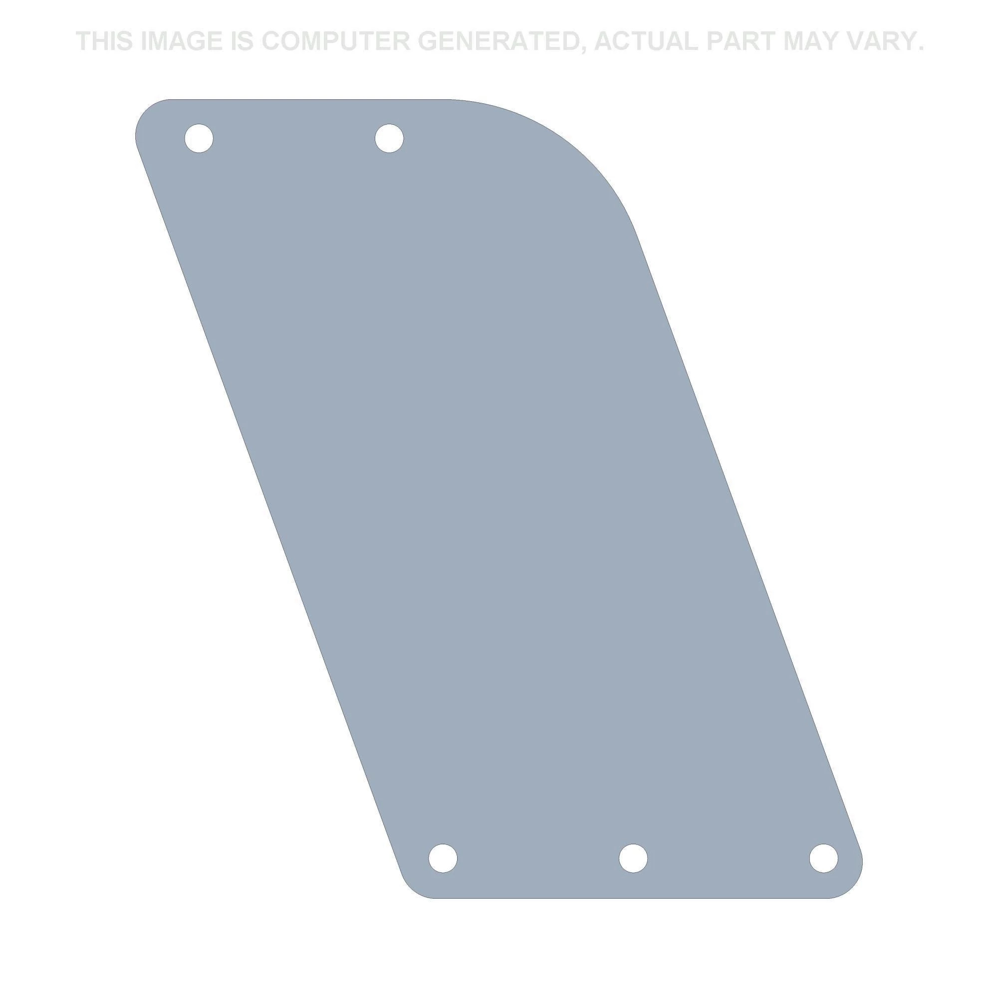 RISER | NEWHOLLANDAG | US | EN