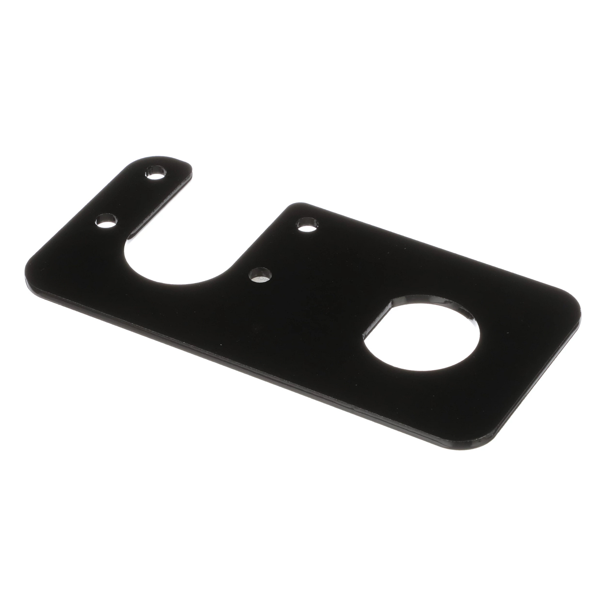 SOPORTE | CASECE | EU | NL