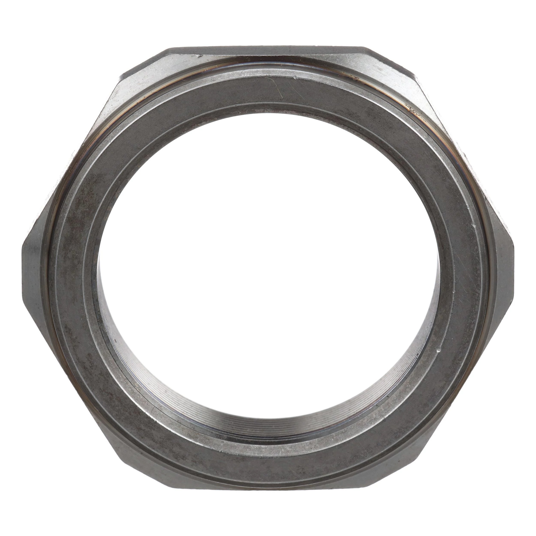 NUT | NEWHOLLANDAG | AMEA | EN