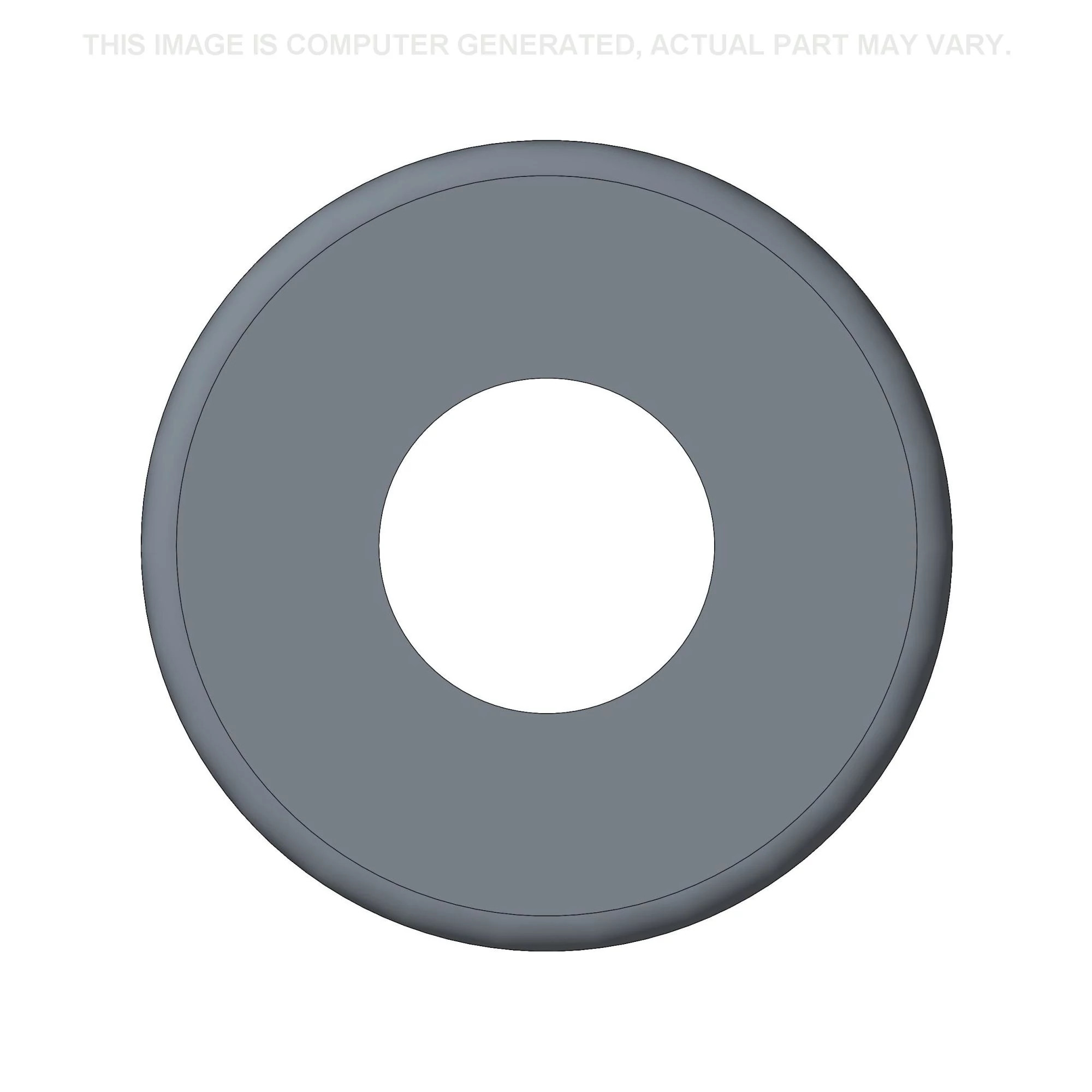 GROMMET | CASEIH | IE | EN