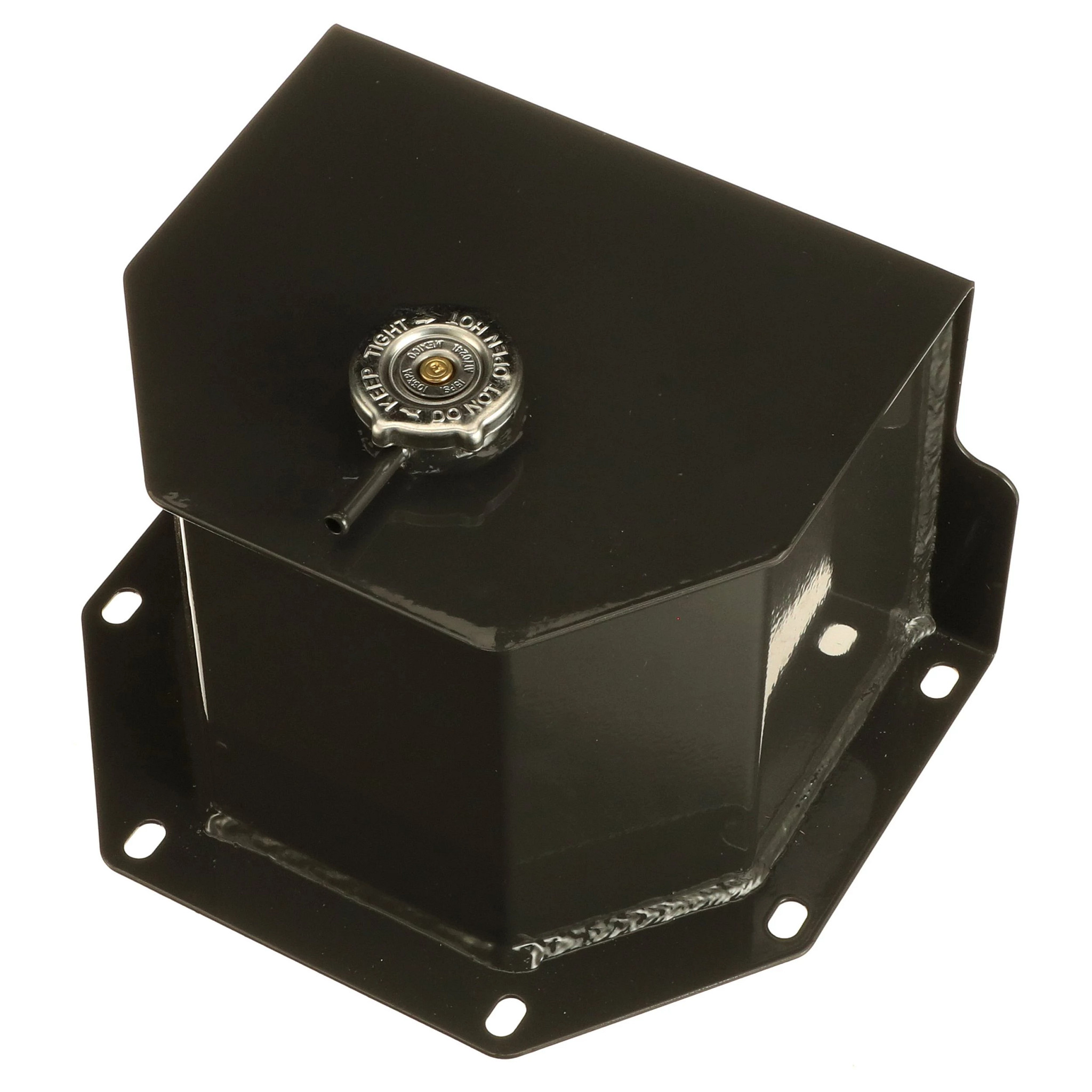 БАК | CASEIH | AMEA | RU