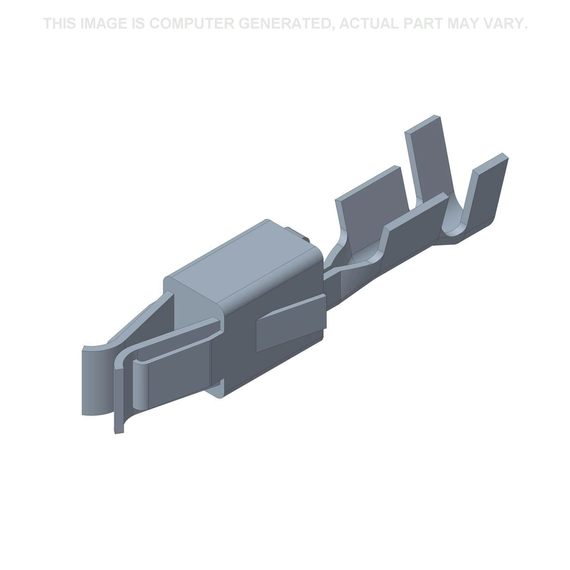 BORNE | NEWHOLLANDCE | CA | EN