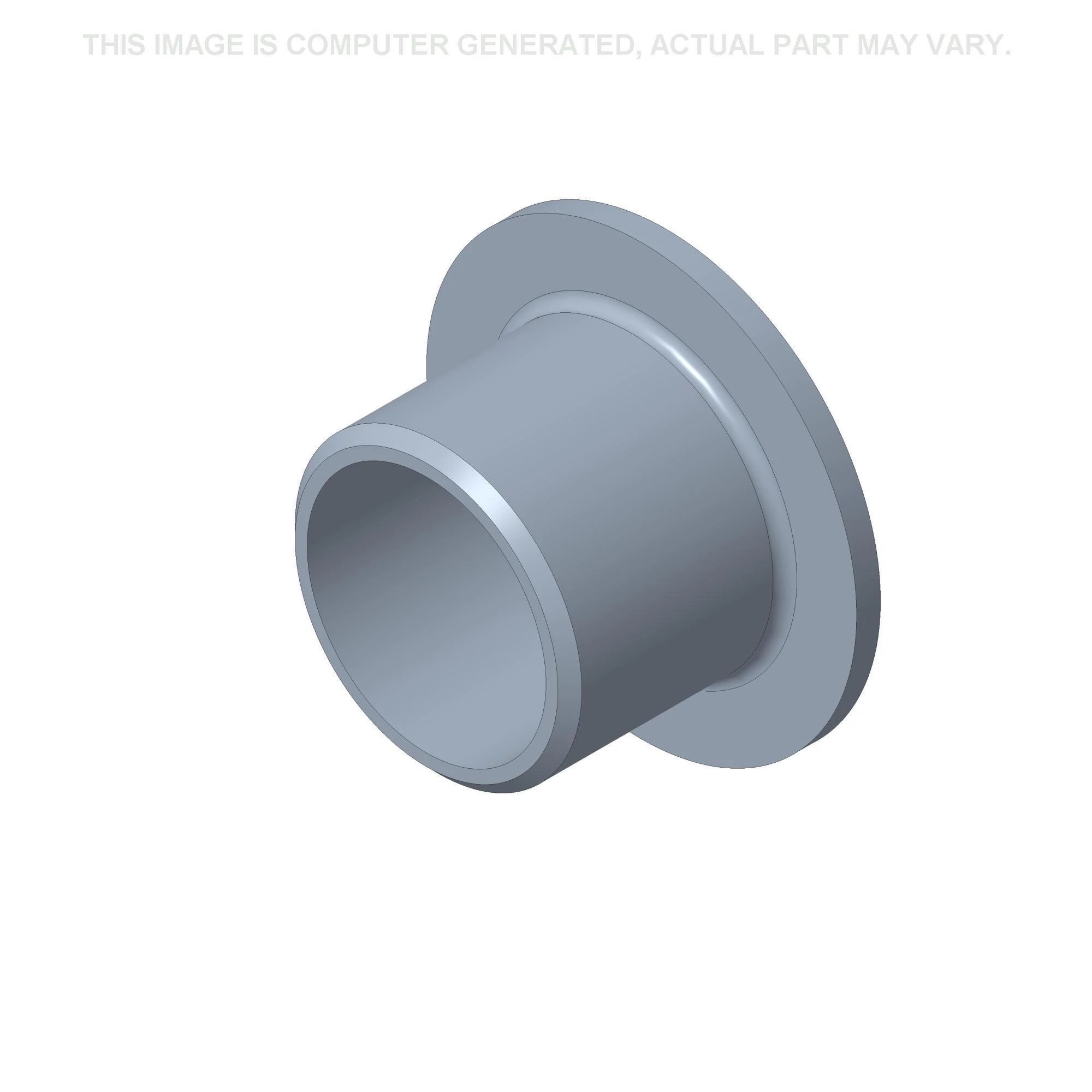 CASQUILLO | NEWHOLLANDCE | EU | ES