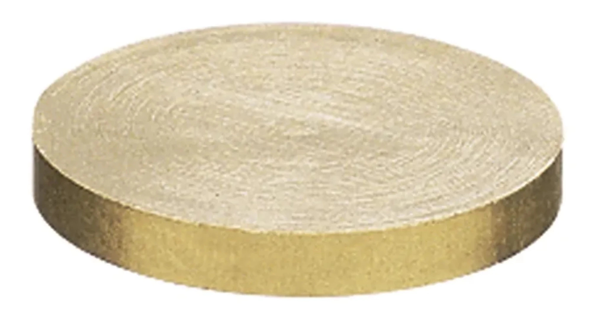 Plug | CASEIH | US | EN