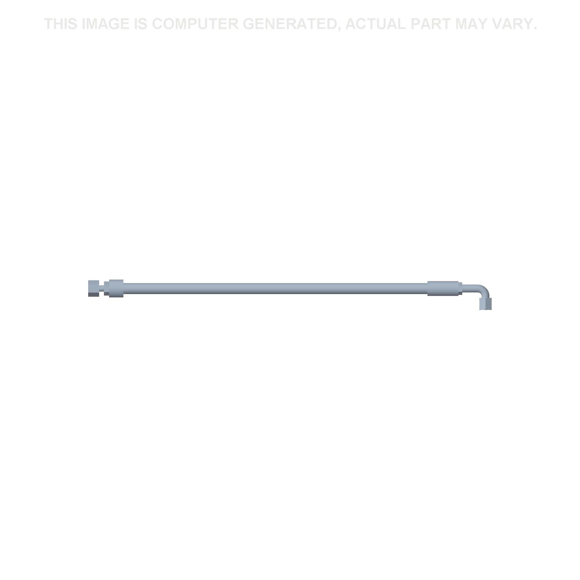 HYDRAULISCHE SLANG | NEWHOLLANDAG | EU | EN