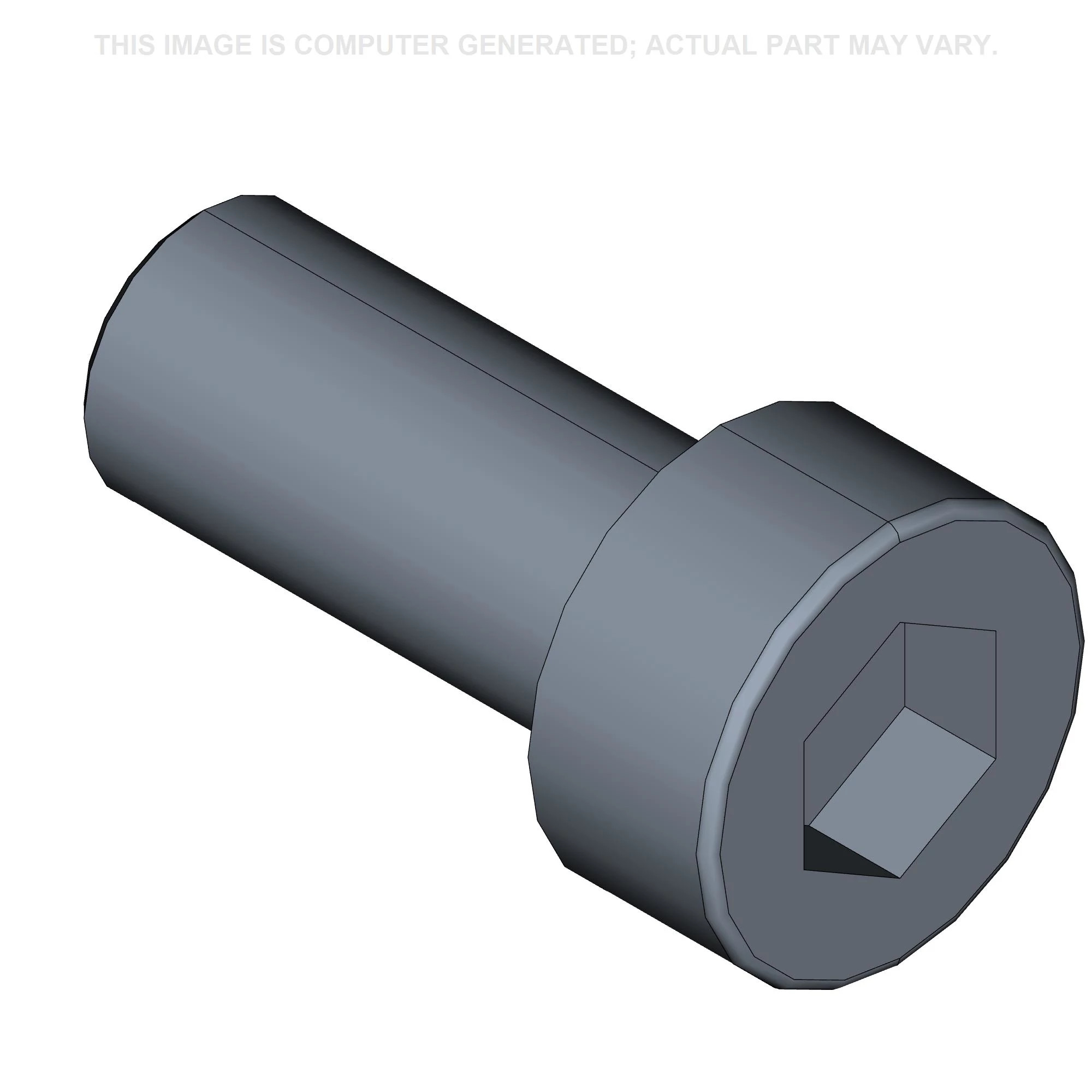 Hex Soc Screw | NEWHOLLANDAG | US | EN