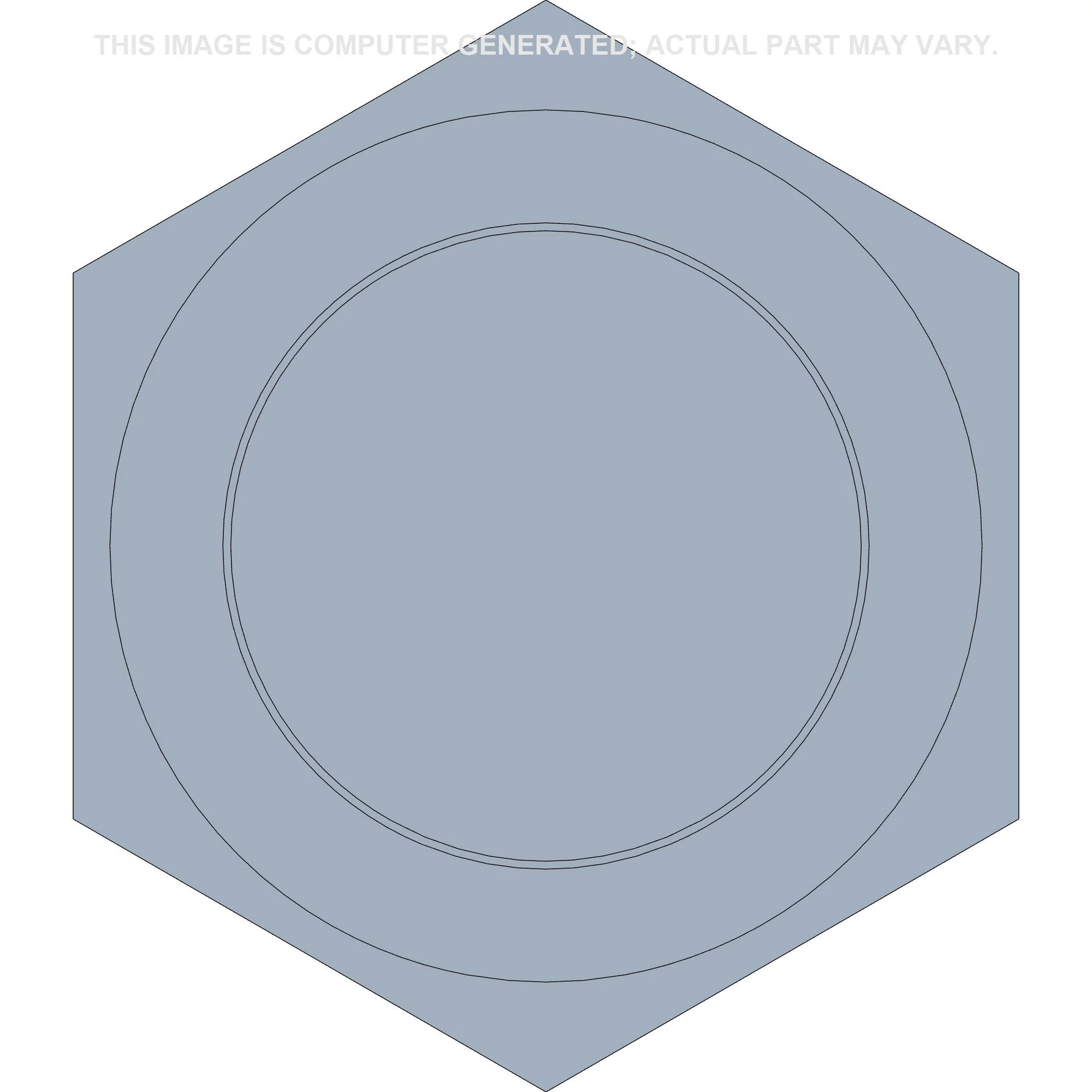 LOCK BOLT | CASEIH | CA | EN