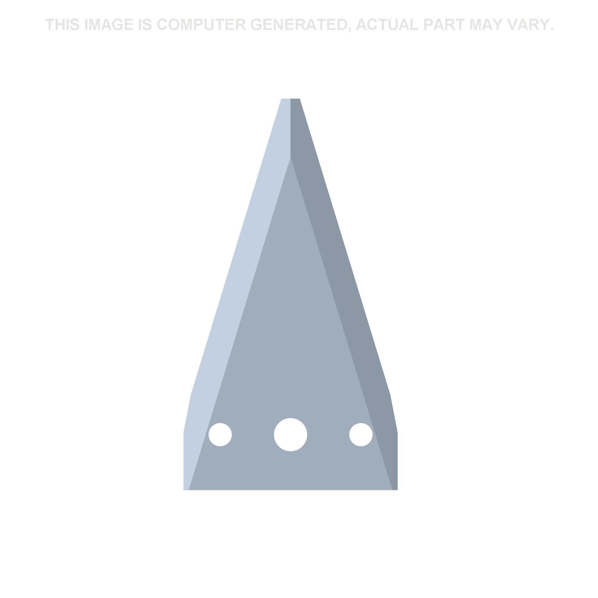 KNIFE SECTION | NEWHOLLANDAG | NZ | EN