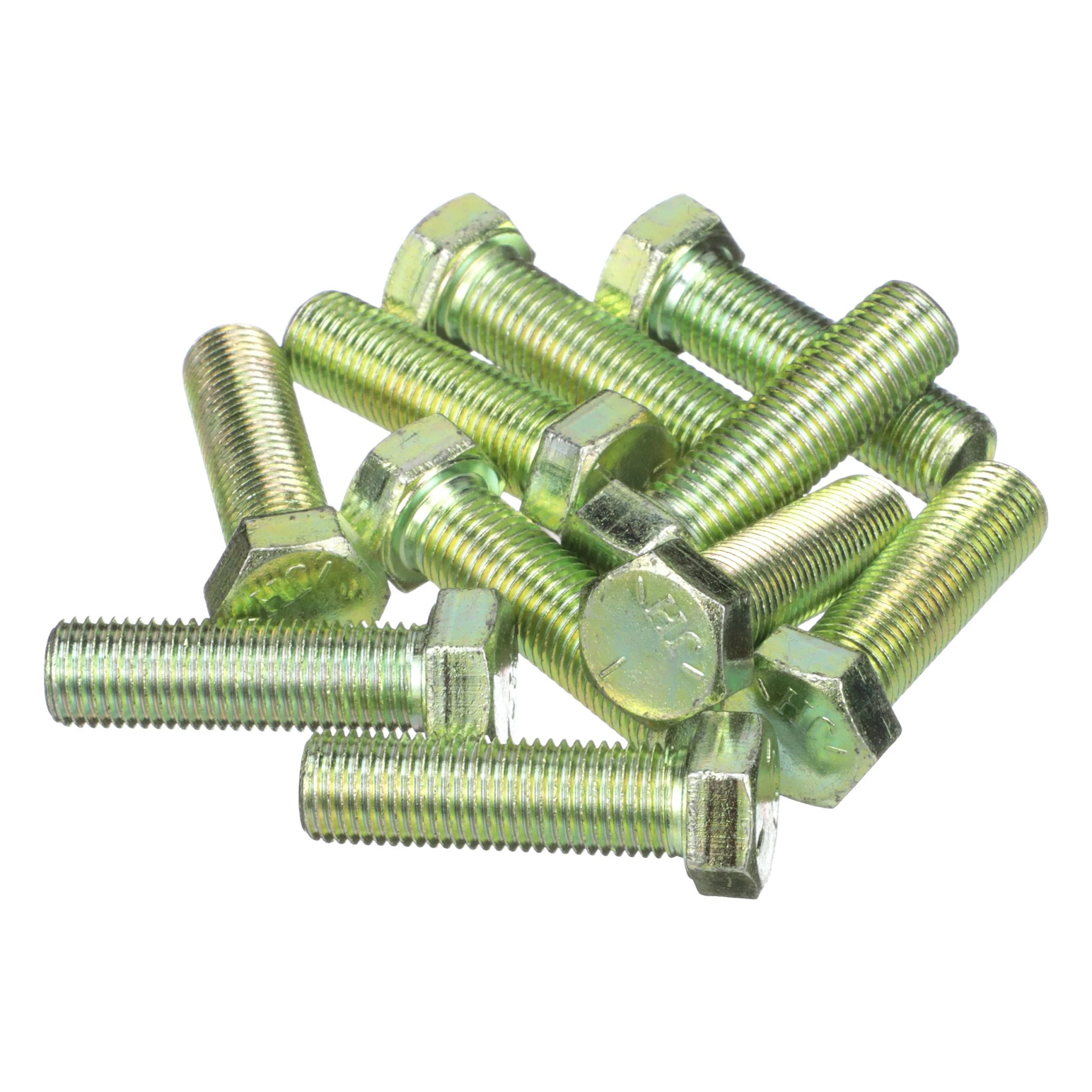 BOLT | MILLER | US | EN