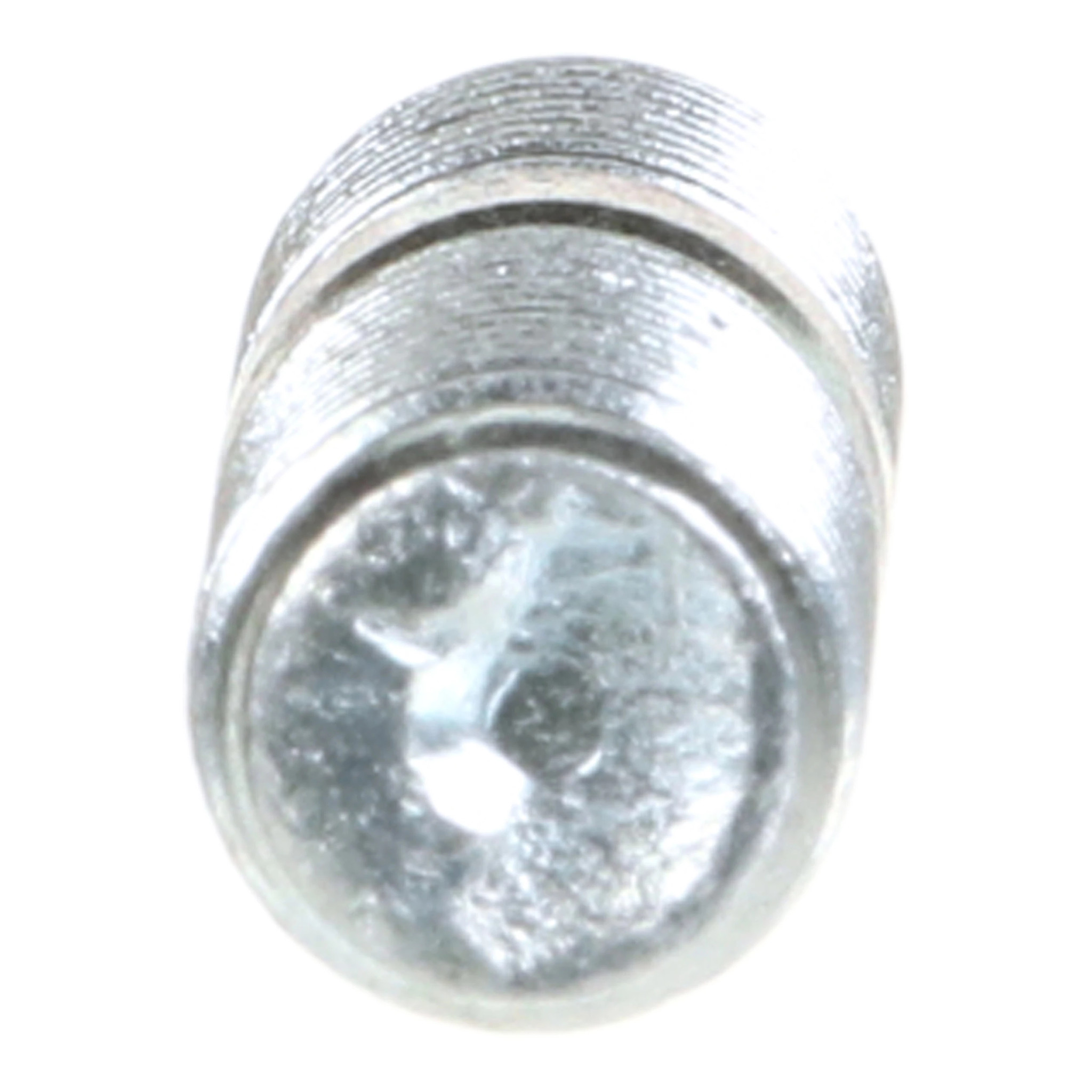 STUD | DEFAULT | CA | EN