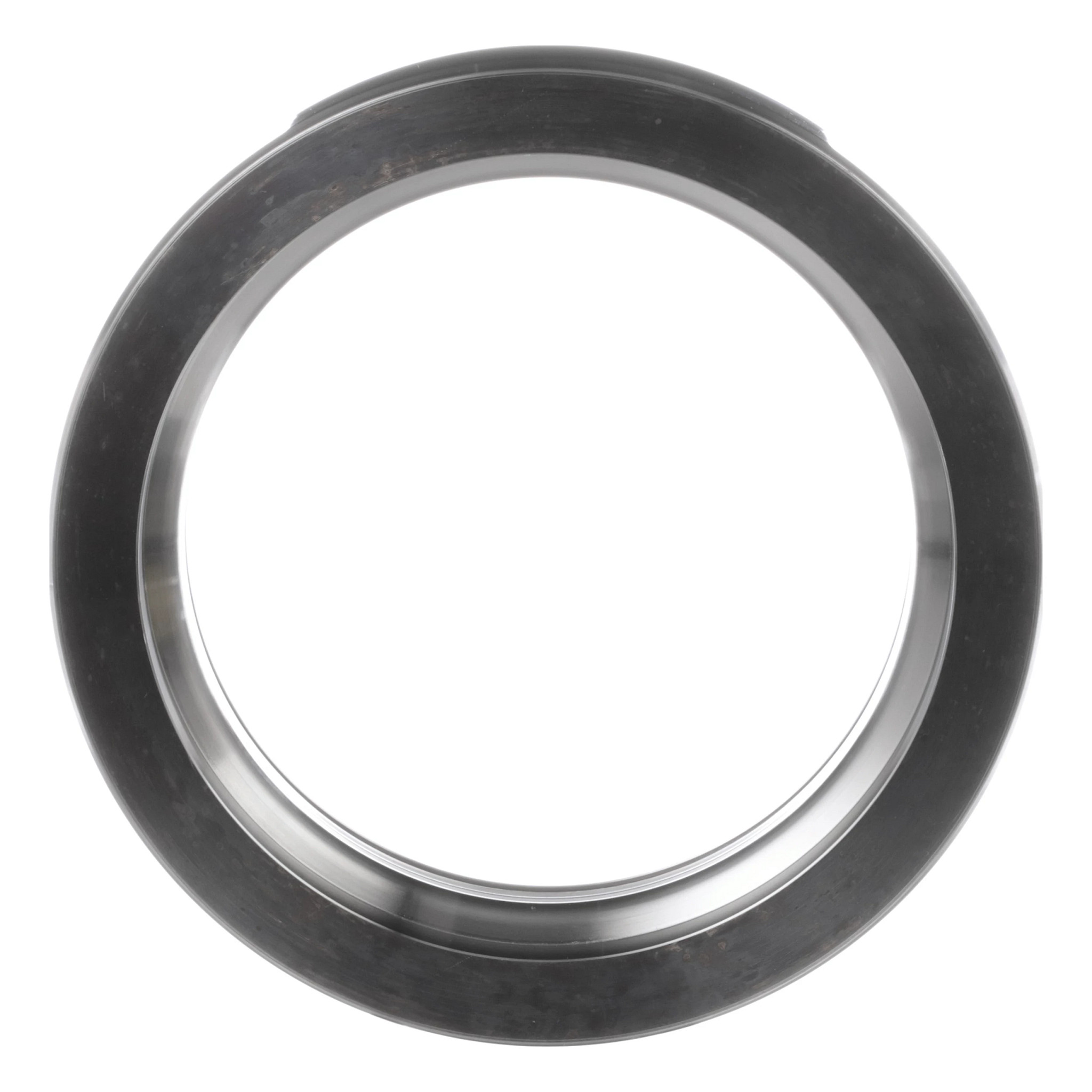 Axle Bushing - 115mm