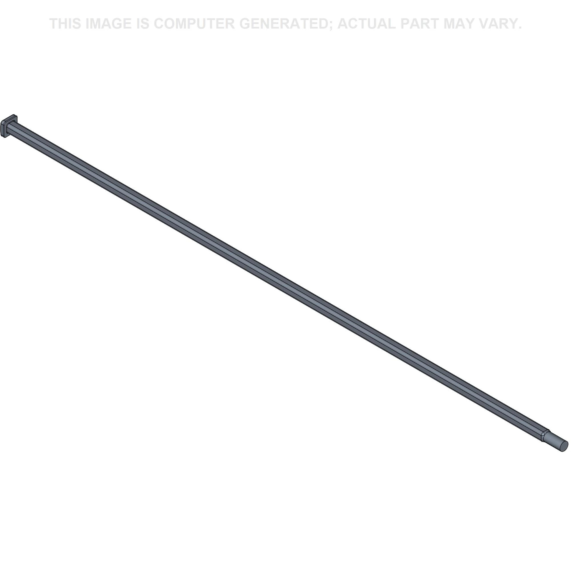 VIS | NEWHOLLANDAG | FR | FR