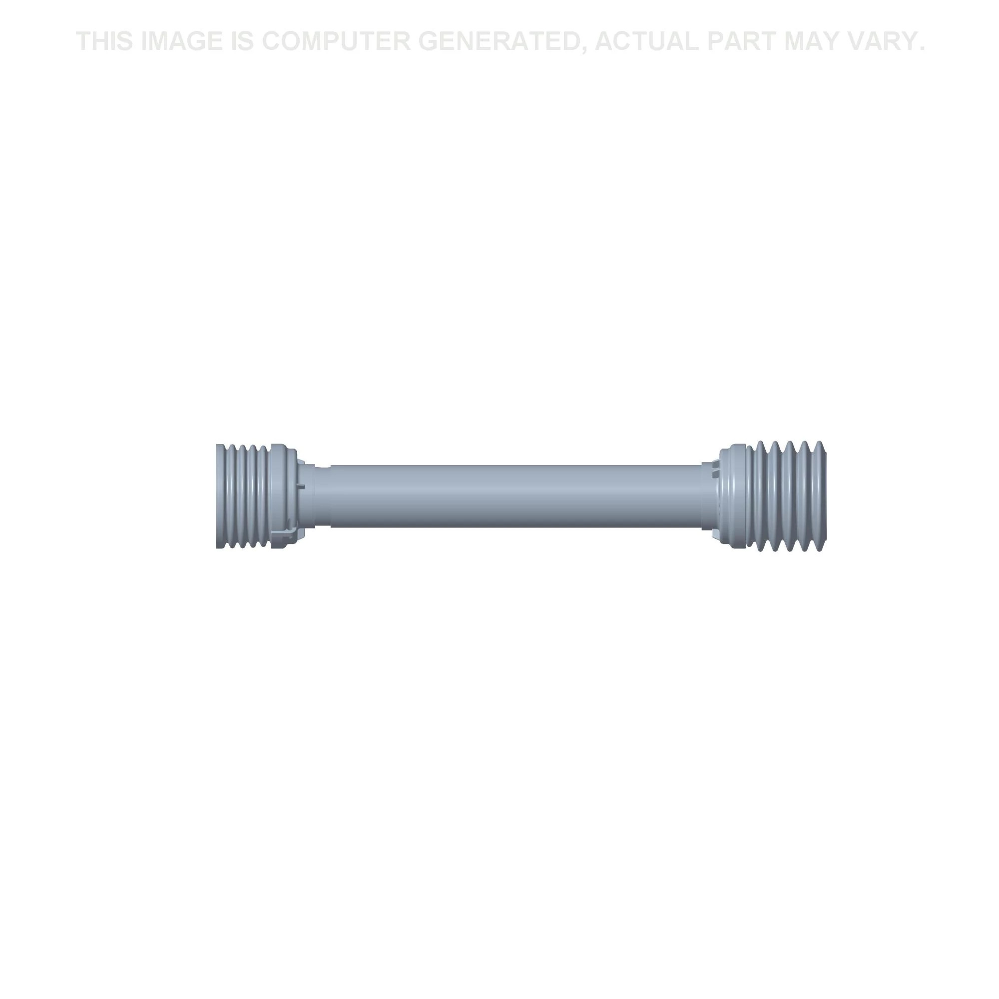 KIT | NEWHOLLANDAG | CA | EN