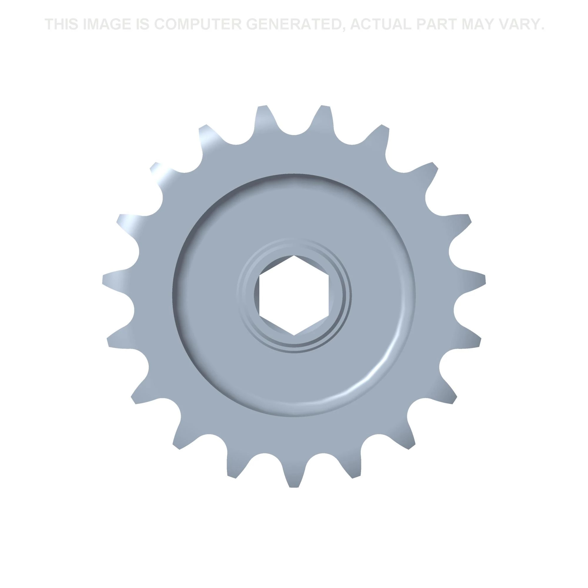 SPROCKET | CASEIH | IE | EN