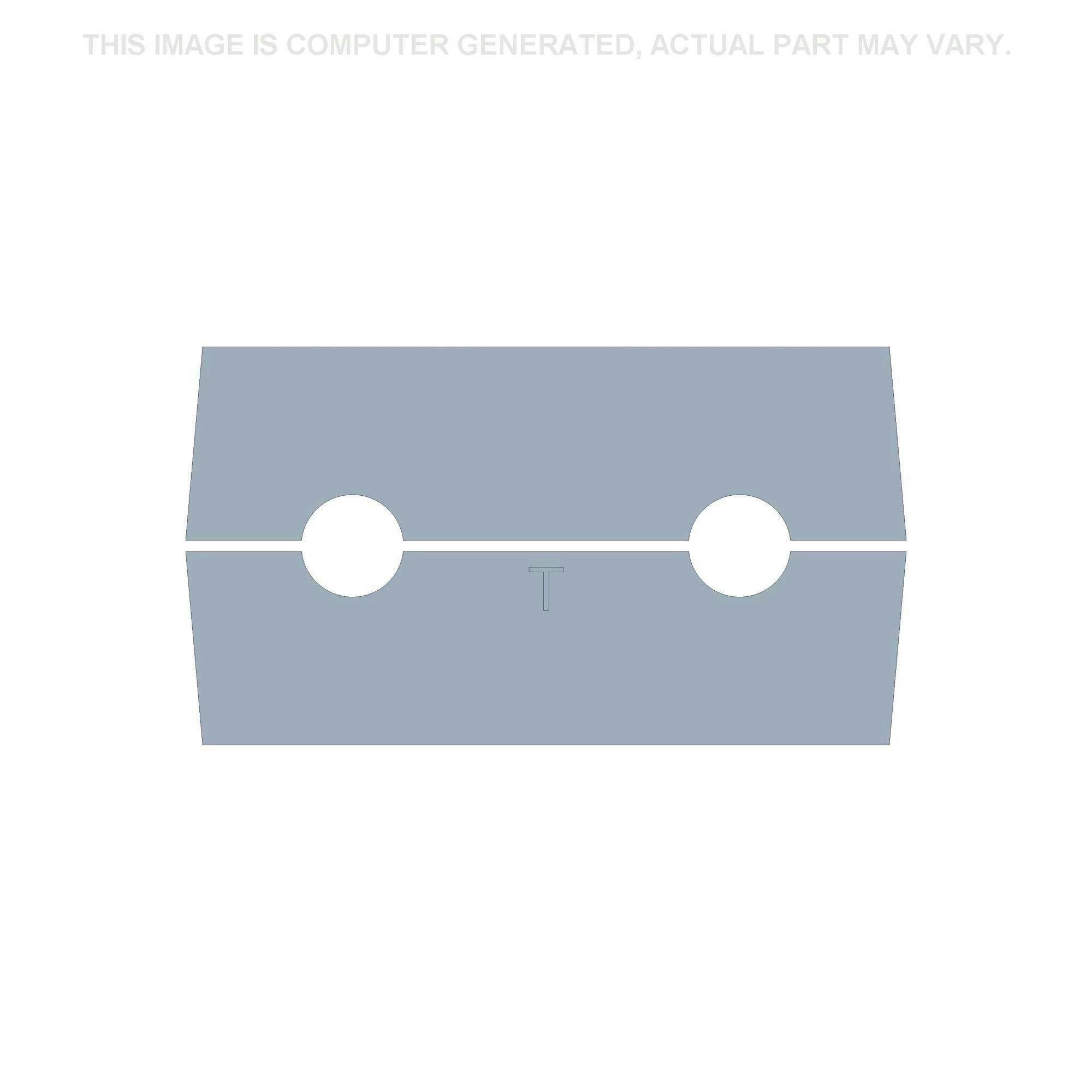 KLEMME | DEFAULT | AT | DE