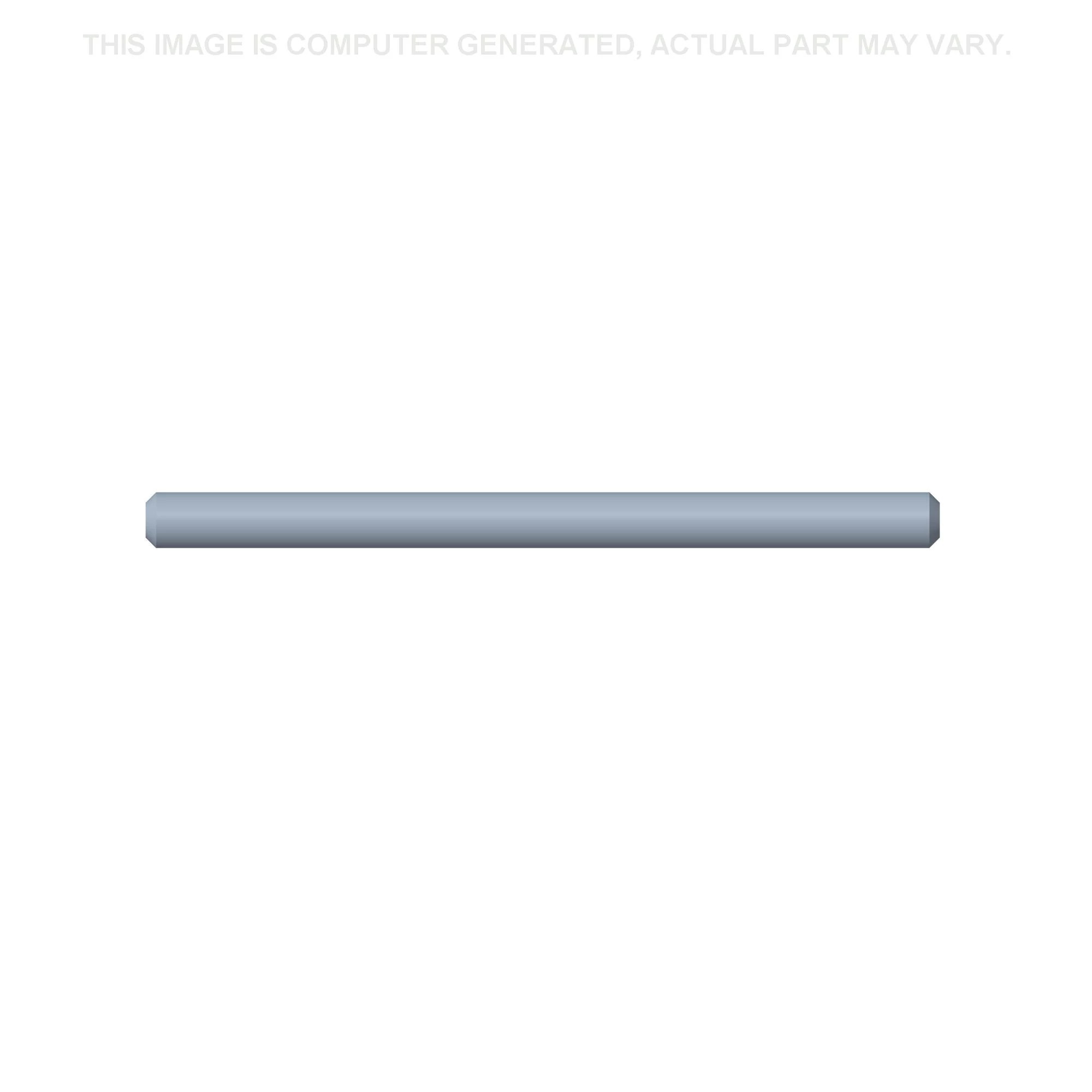 HASTE ROSCADA | CASEIH | EU | EN