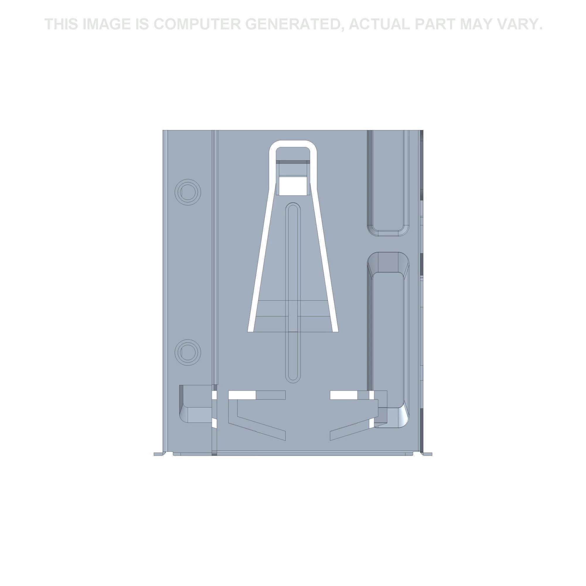 HOLDER | CASECE | US | EN