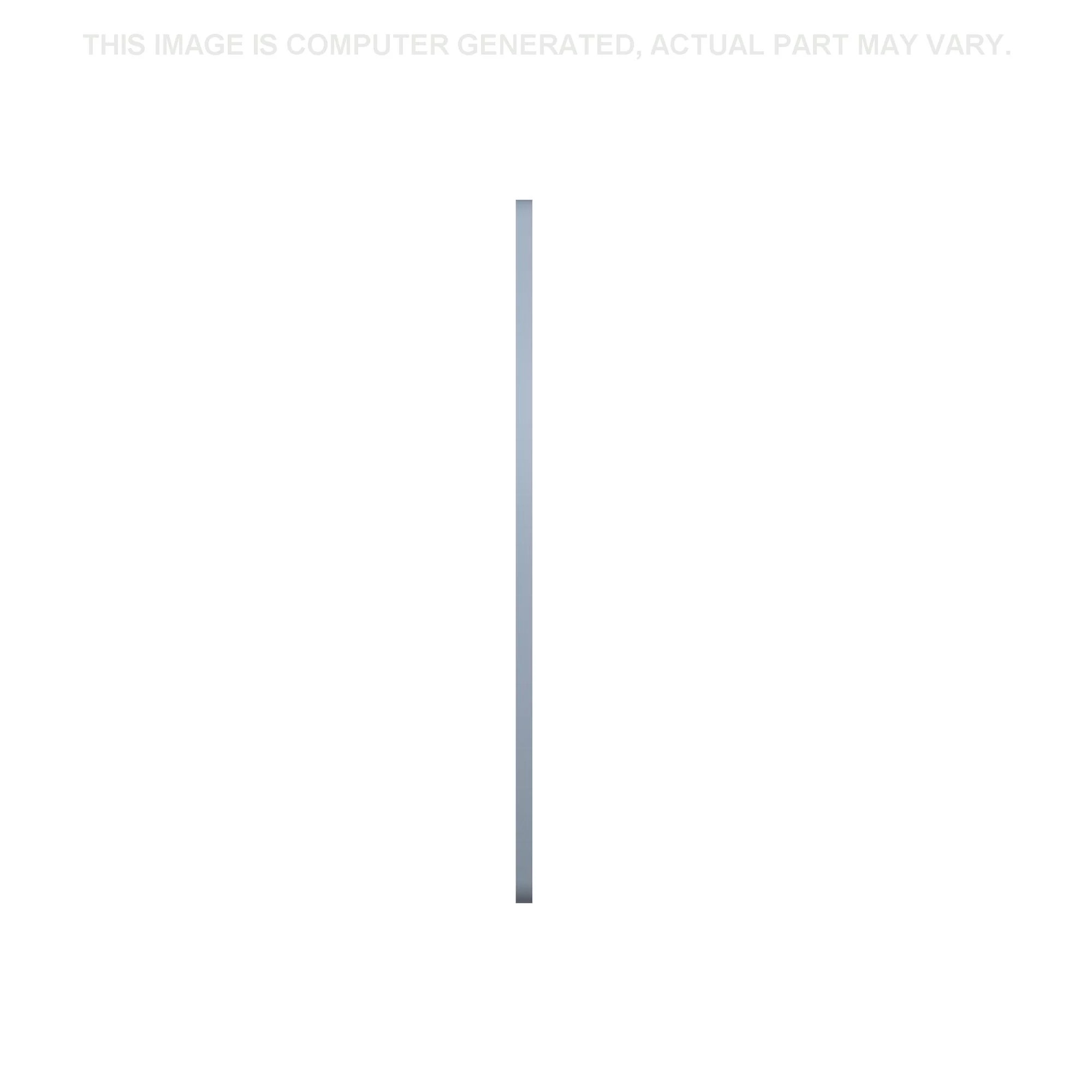 LINKAGE | DEFAULT | SA | EN