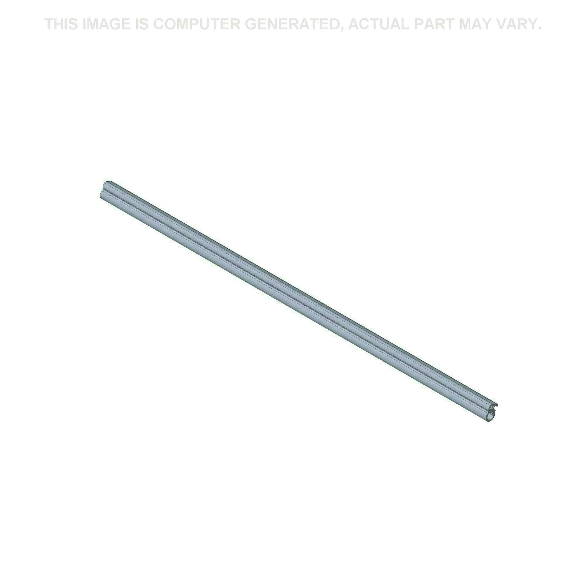 Seal | CASEIH | CA | EN