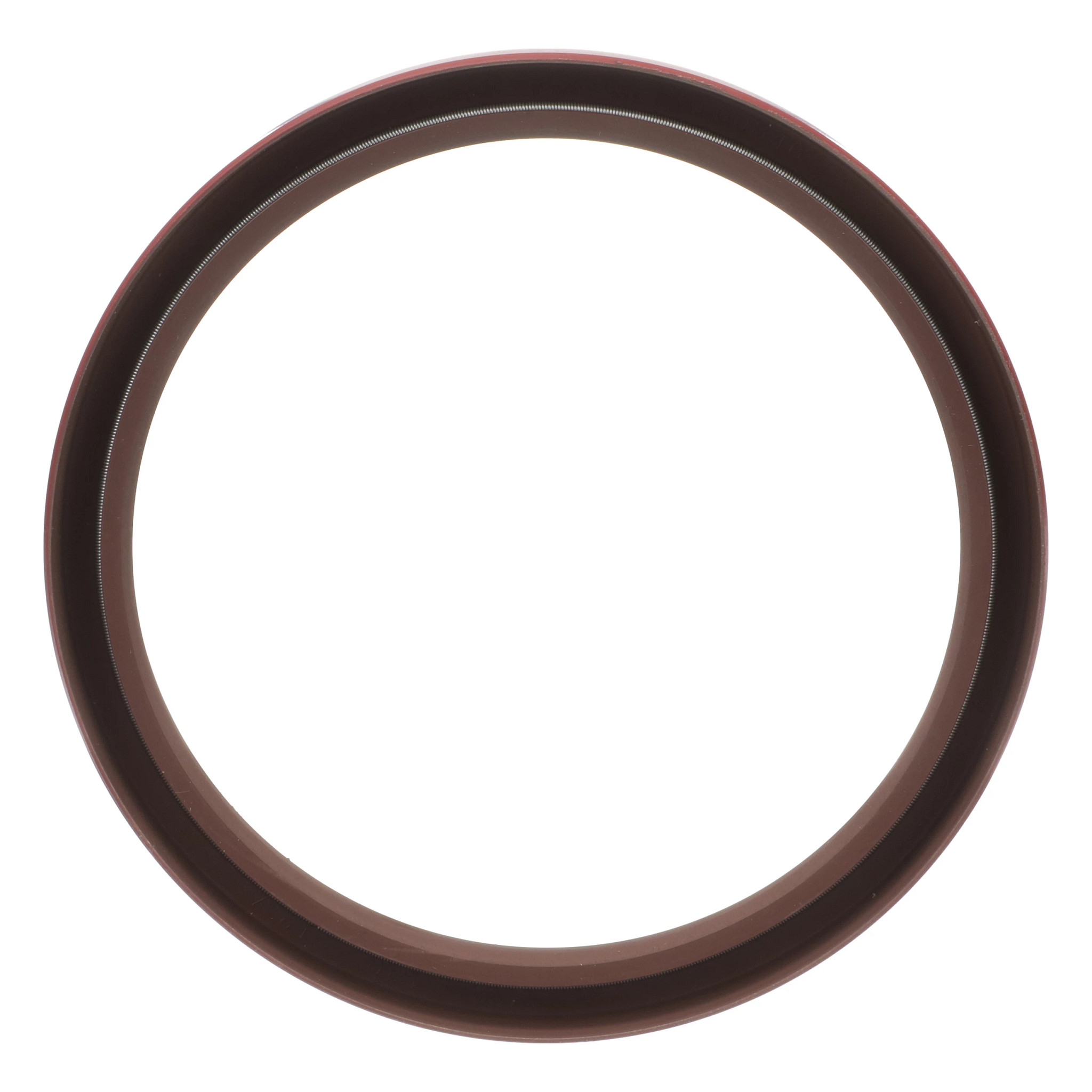 SEAL | CASEIH | EU | EN