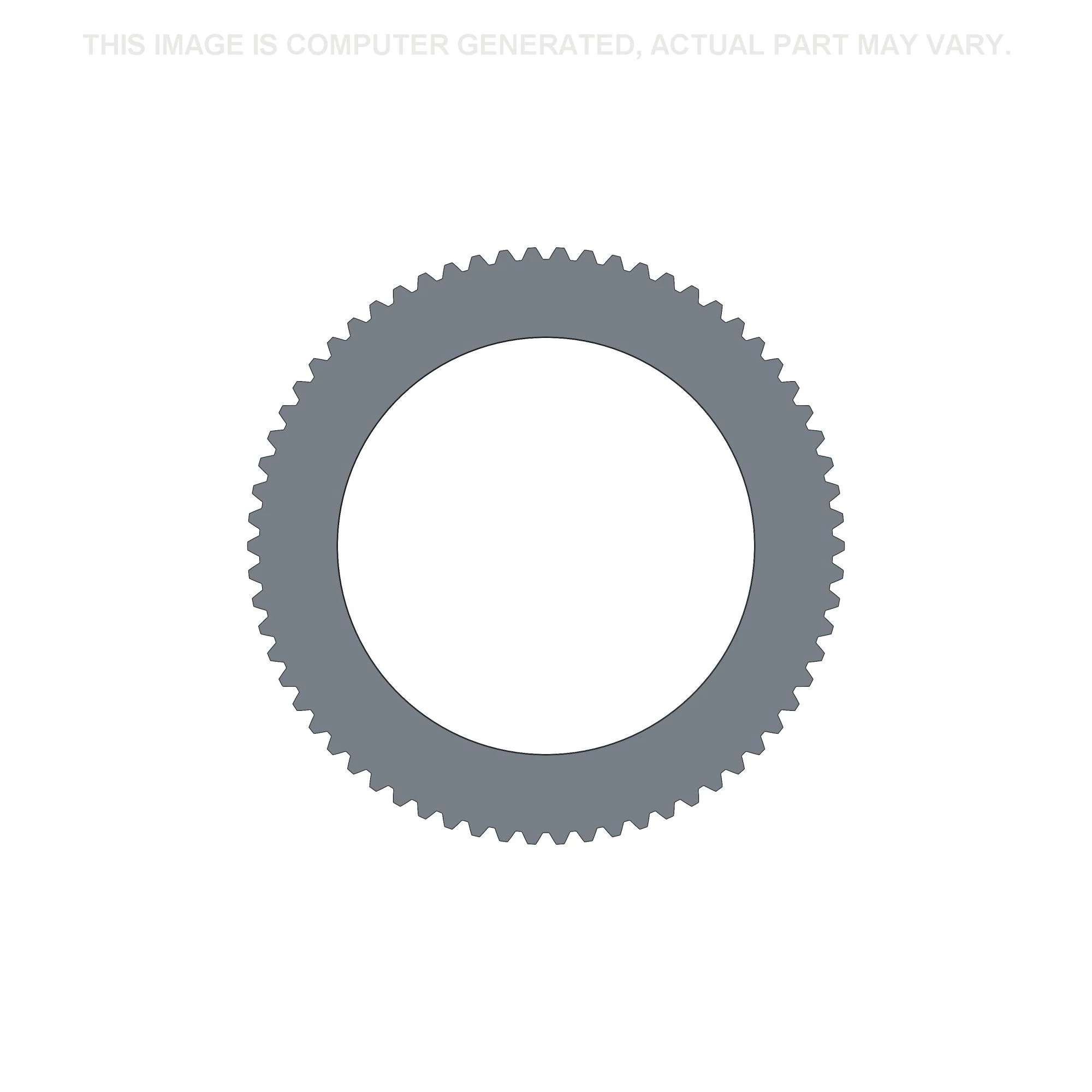 PLATE | CASECE | AMEA | EN