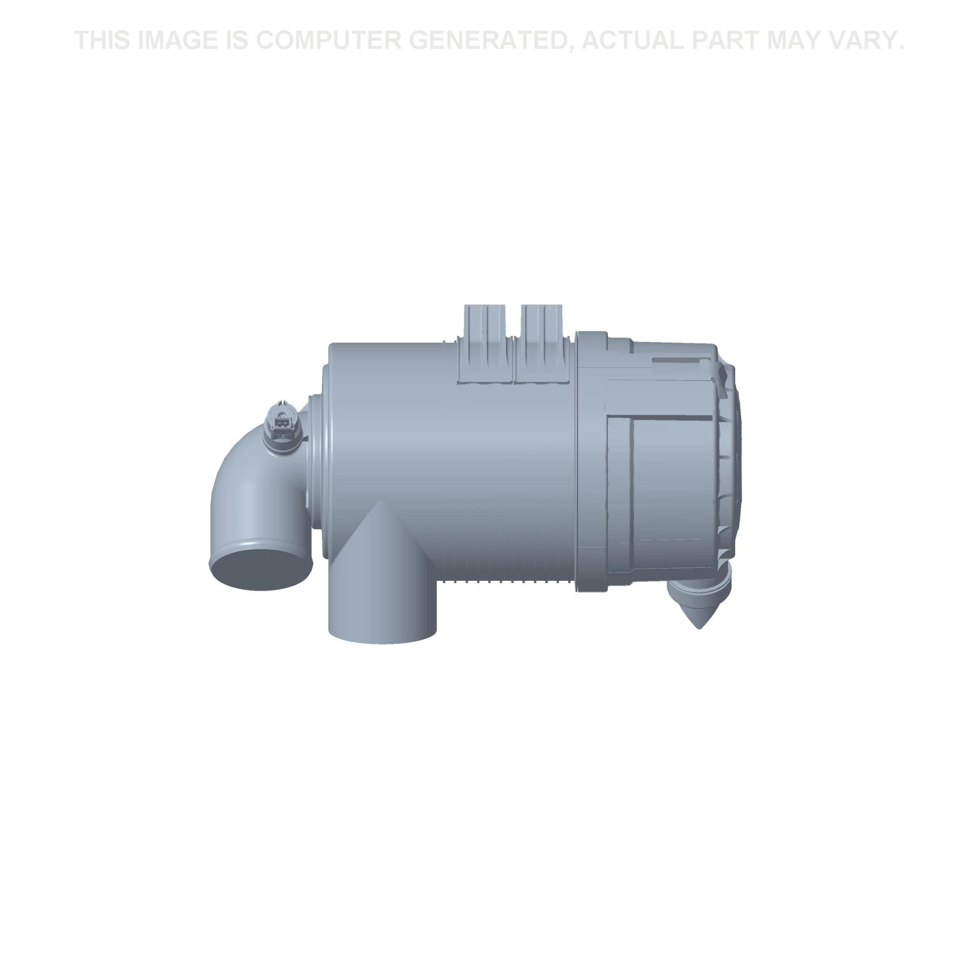 FILTRE A AIR | NEWHOLLANDAG | CA | FR