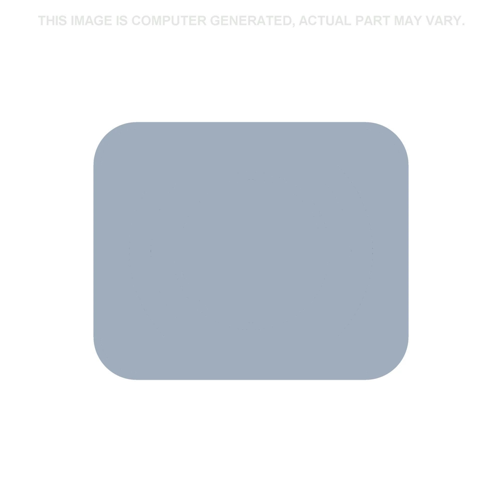 DECAL | CASEIH | GB | EN