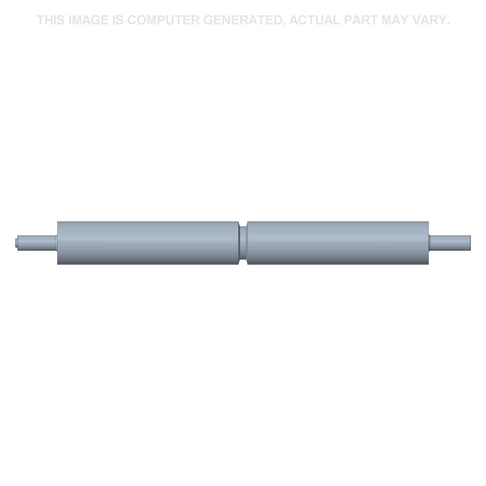 ROLLER | DEFAULT | NZ | EN